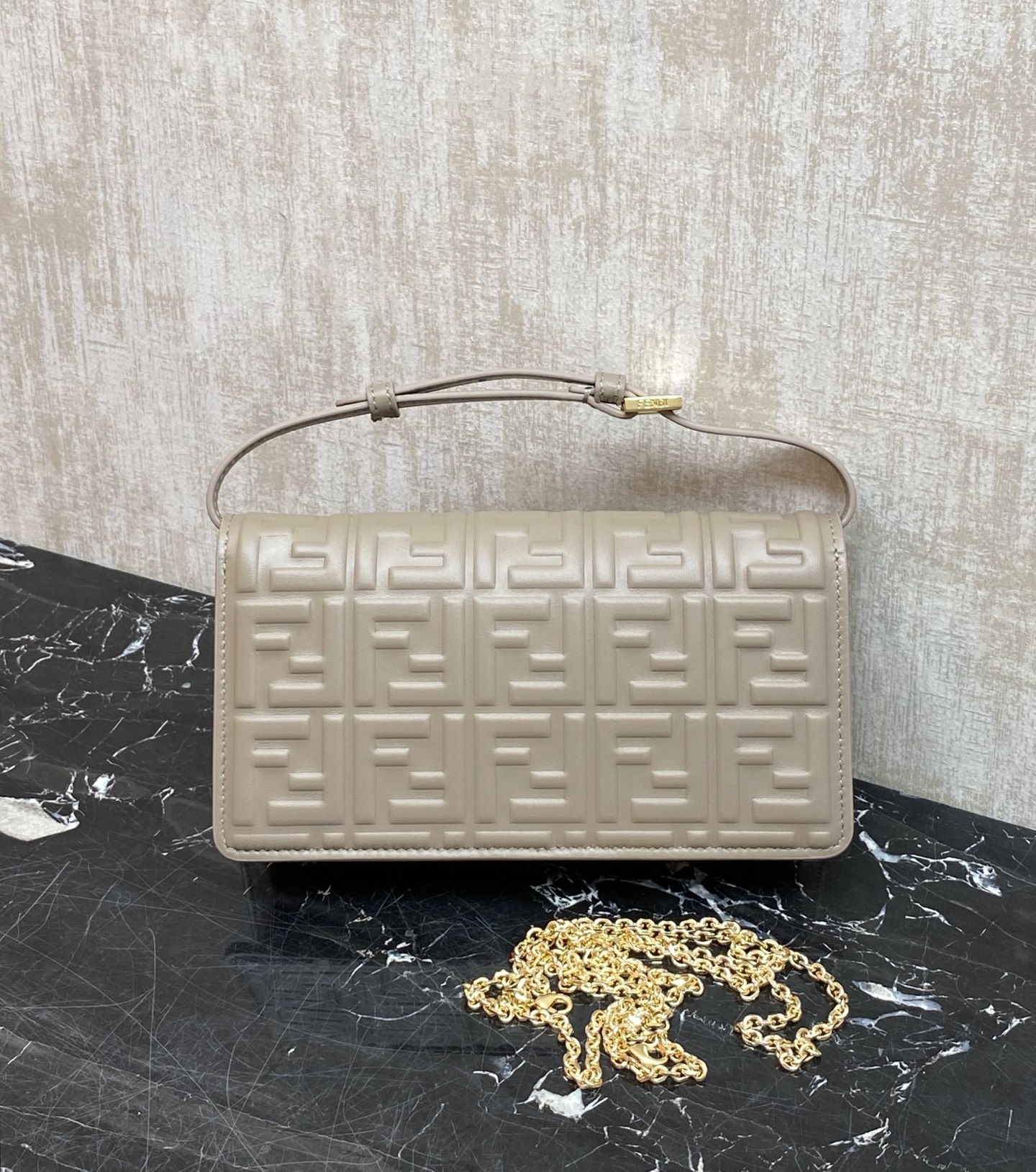 727fbdf84bfad7d17583dfccad306f39_1766459593_3746.jpg 727fbdf84bfad7d17583dfccad306f39_1766459593_3746.jpg
