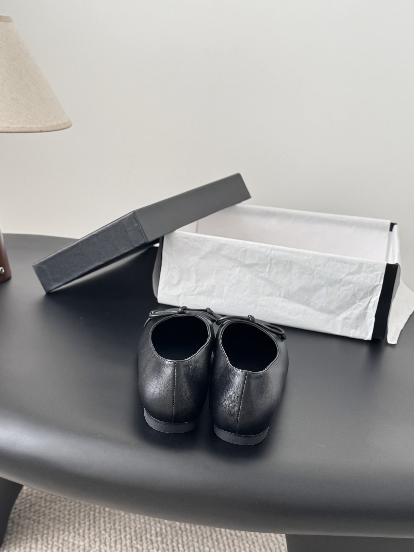 a7680462e34a713e3a475296c152d63d_1765938896_5566.jpg