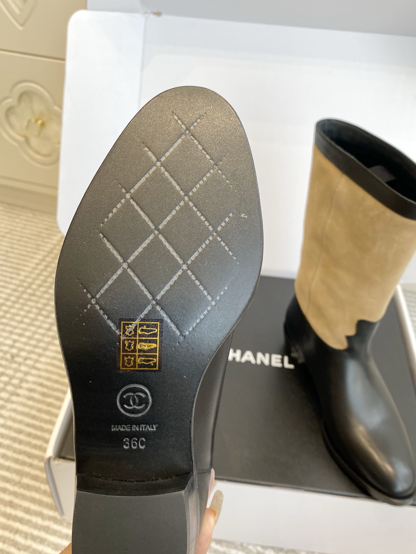 b229bfa844015e75598ff0ca81403680_1765880826_6088.jpg