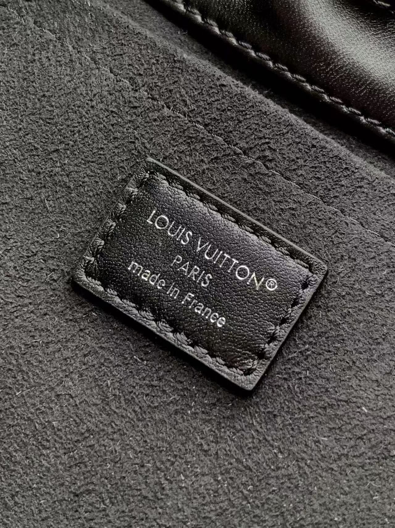 eb911f9227b51ec695aae453249716e6_1766994491_689.jpg eb911f9227b51ec695aae453249716e6_1766994491_689.jpg