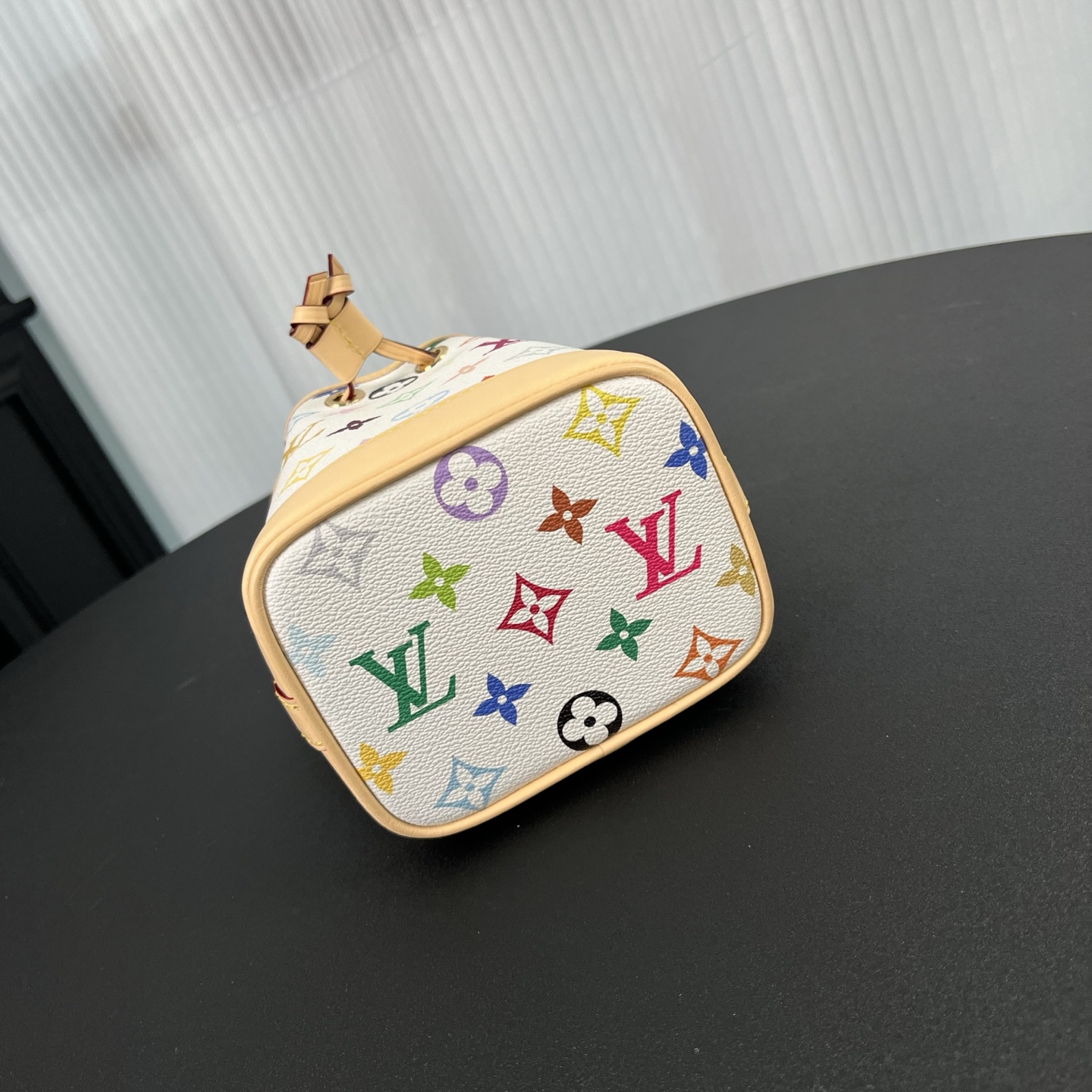 0883d0b421dca649635b1b965039a8cb_1767927404_1683.jpg 0883d0b421dca649635b1b965039a8cb_1767927404_1683.jpg