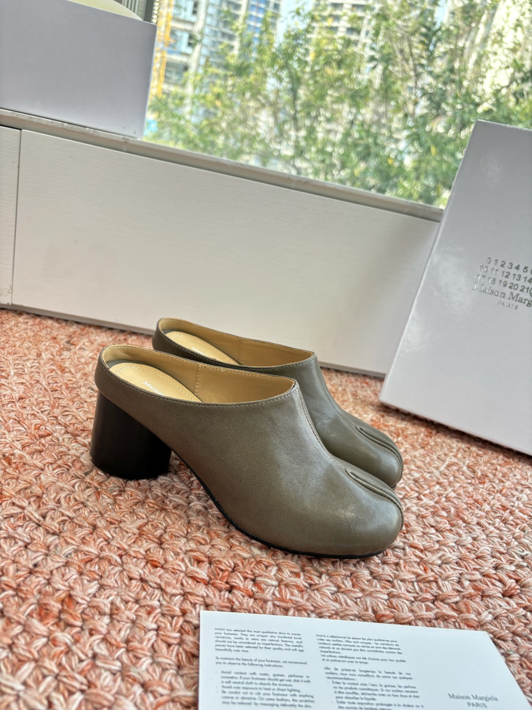 938b5ccebdba26ef34e535f23ed01912_1767429834_0536.jpg