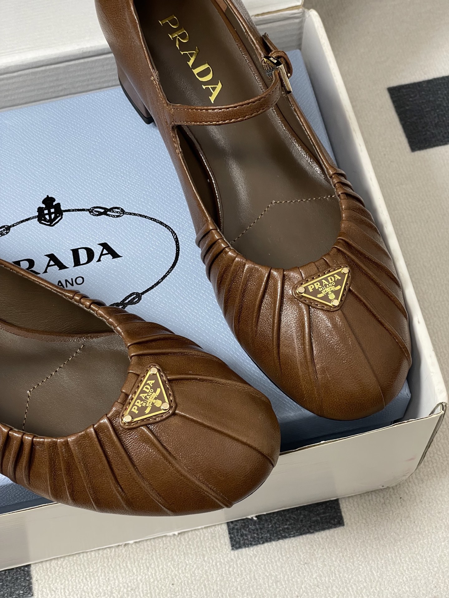 b995f785949c82dbfeeba45aa789f145_1768187007_6156.jpg