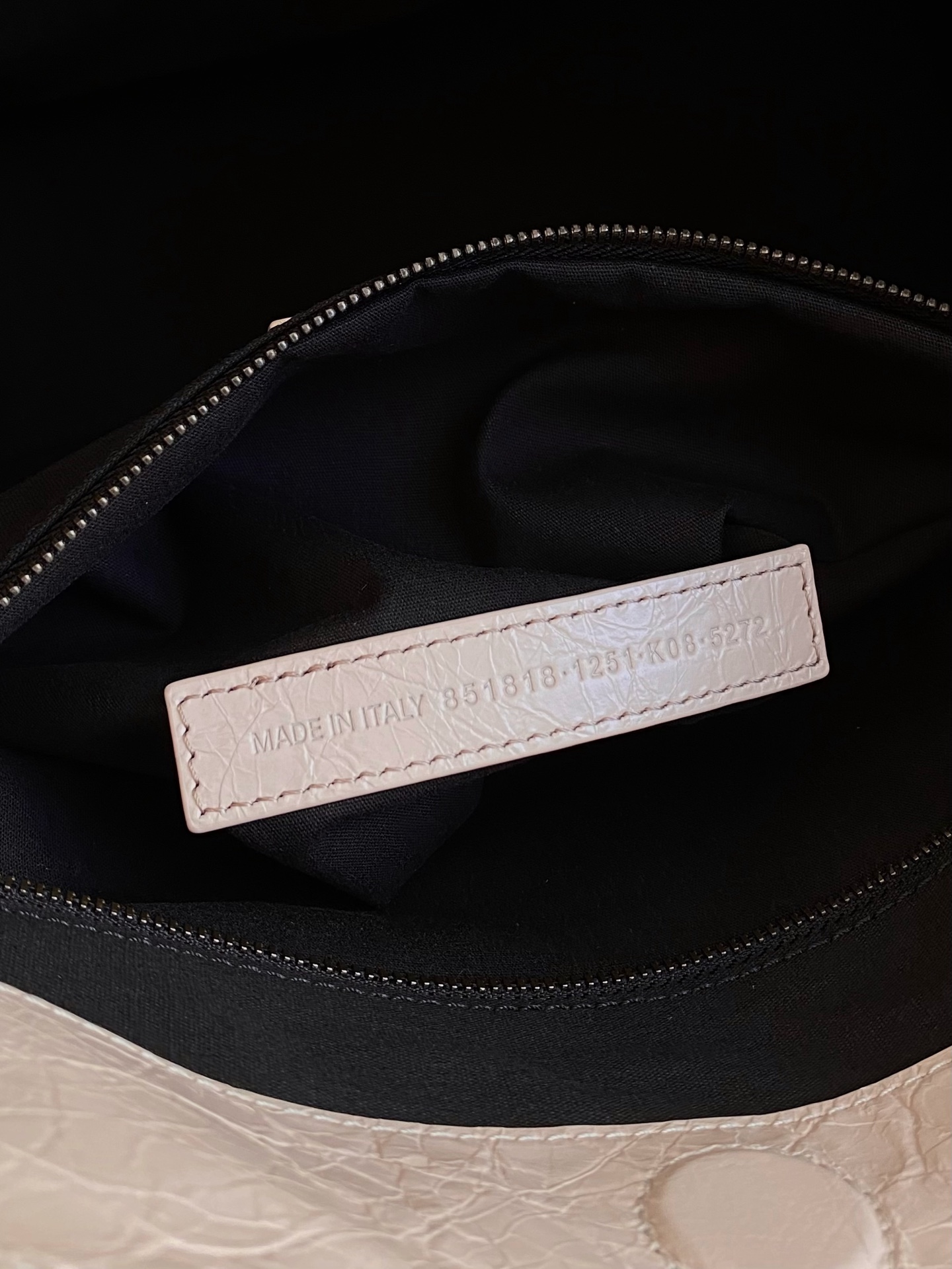 d4fabc6779073e017344abd4be3712de_1767751480_2436.jpg d4fabc6779073e017344abd4be3712de_1767751480_2436.jpg
