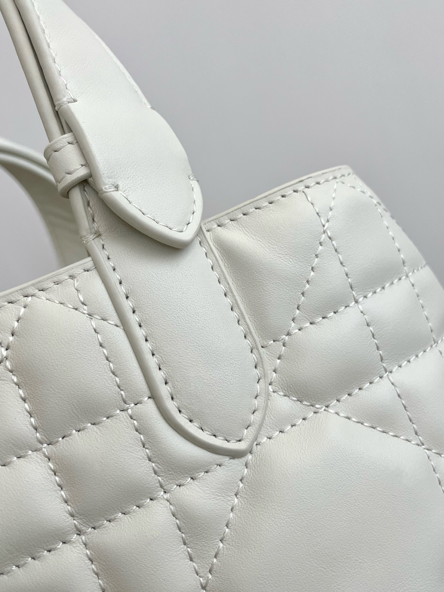 eb84dd9fcbd0b3414f654fdaa19bd689_1768662175_3562.jpg
