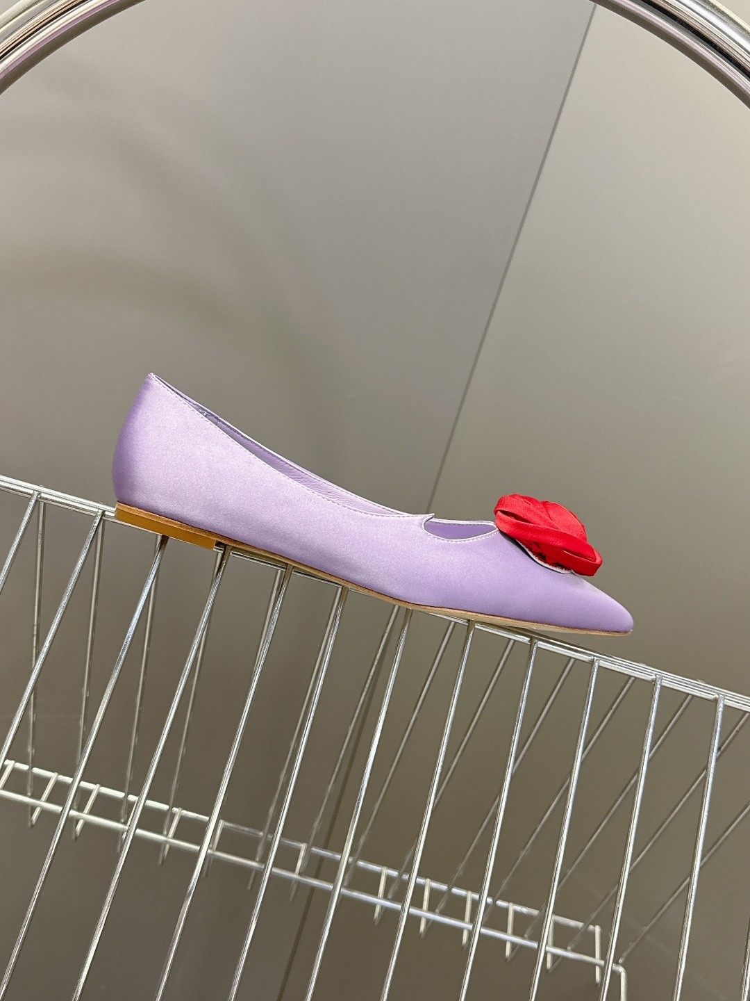 1ff3d37176efb1ec377a2deb4e8ebe81_1770263158_7258.jpg 1ff3d37176efb1ec377a2deb4e8ebe81_1770263158_7258.jpg