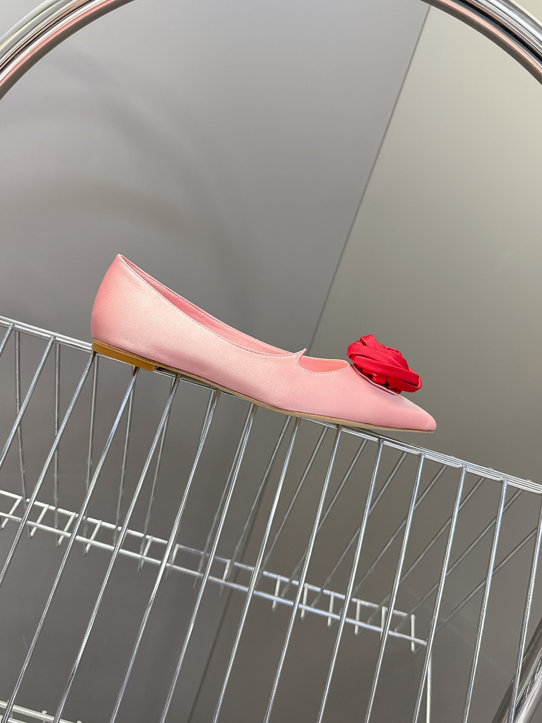 1ff3d37176efb1ec377a2deb4e8ebe81_1770263323_0716.jpg
