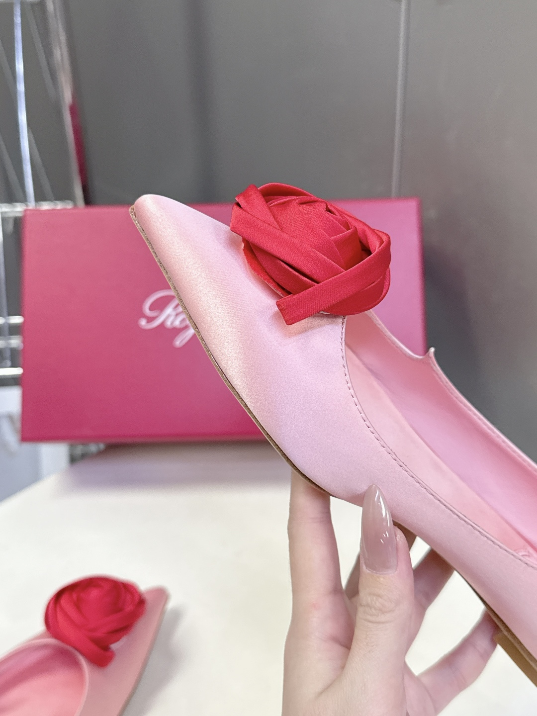 1ff3d37176efb1ec377a2deb4e8ebe81_1770263323_4484.jpg