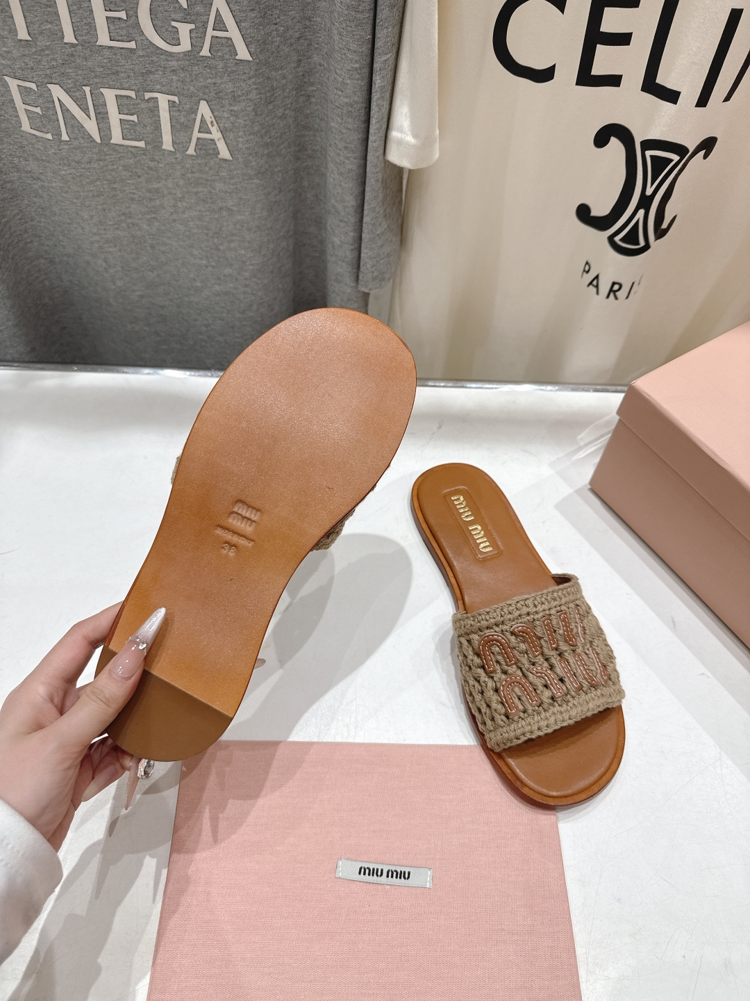 1ff3d37176efb1ec377a2deb4e8ebe81_1770263559_8829.jpg