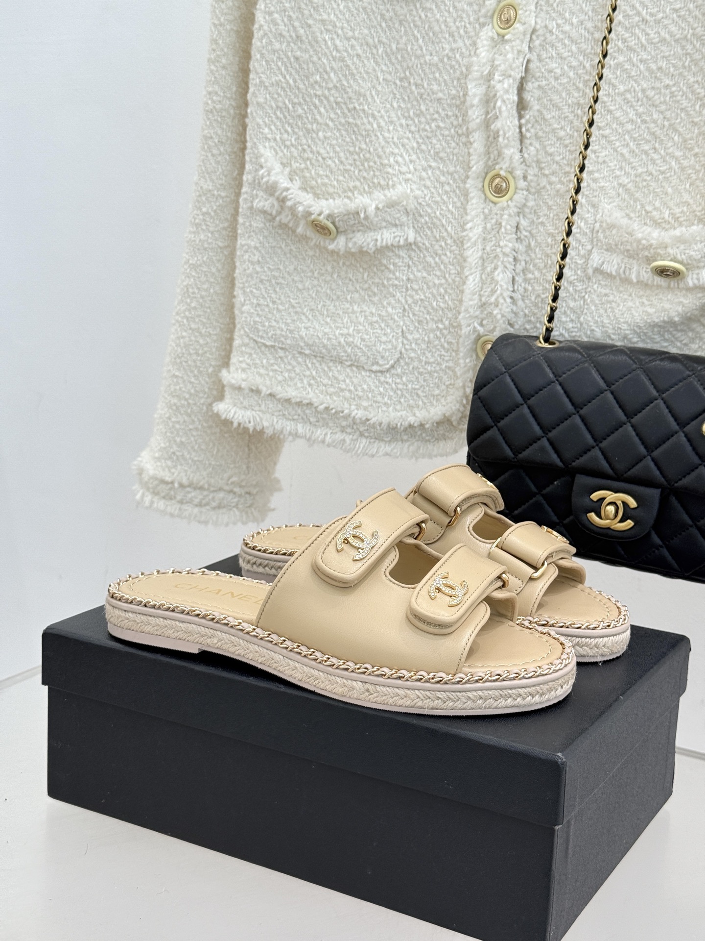 1ff3d37176efb1ec377a2deb4e8ebe81_1770263869_7289.jpg