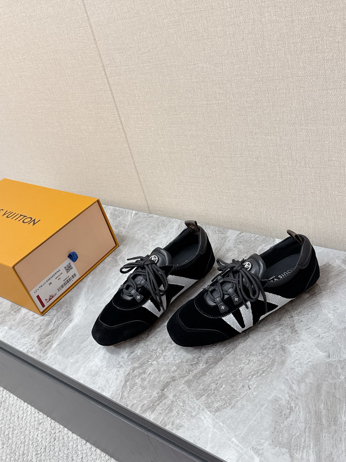 20a3a7d80cf2aedfbb8270e36e503e21_1770690390_6071.jpg