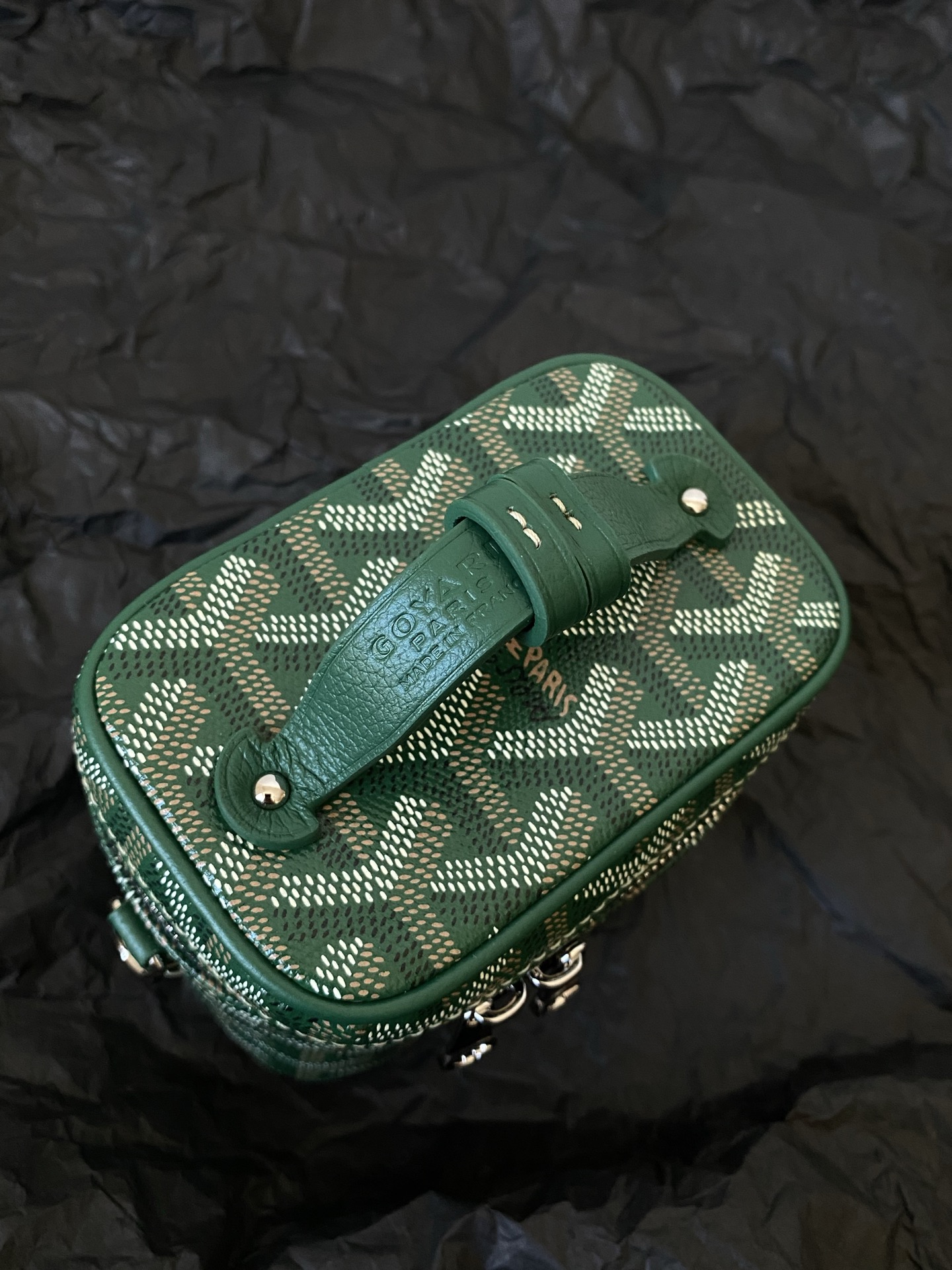5cb0ebb13a01ee785cfd53aba3a01ab9_1771998907_2479_1771998926.jpg