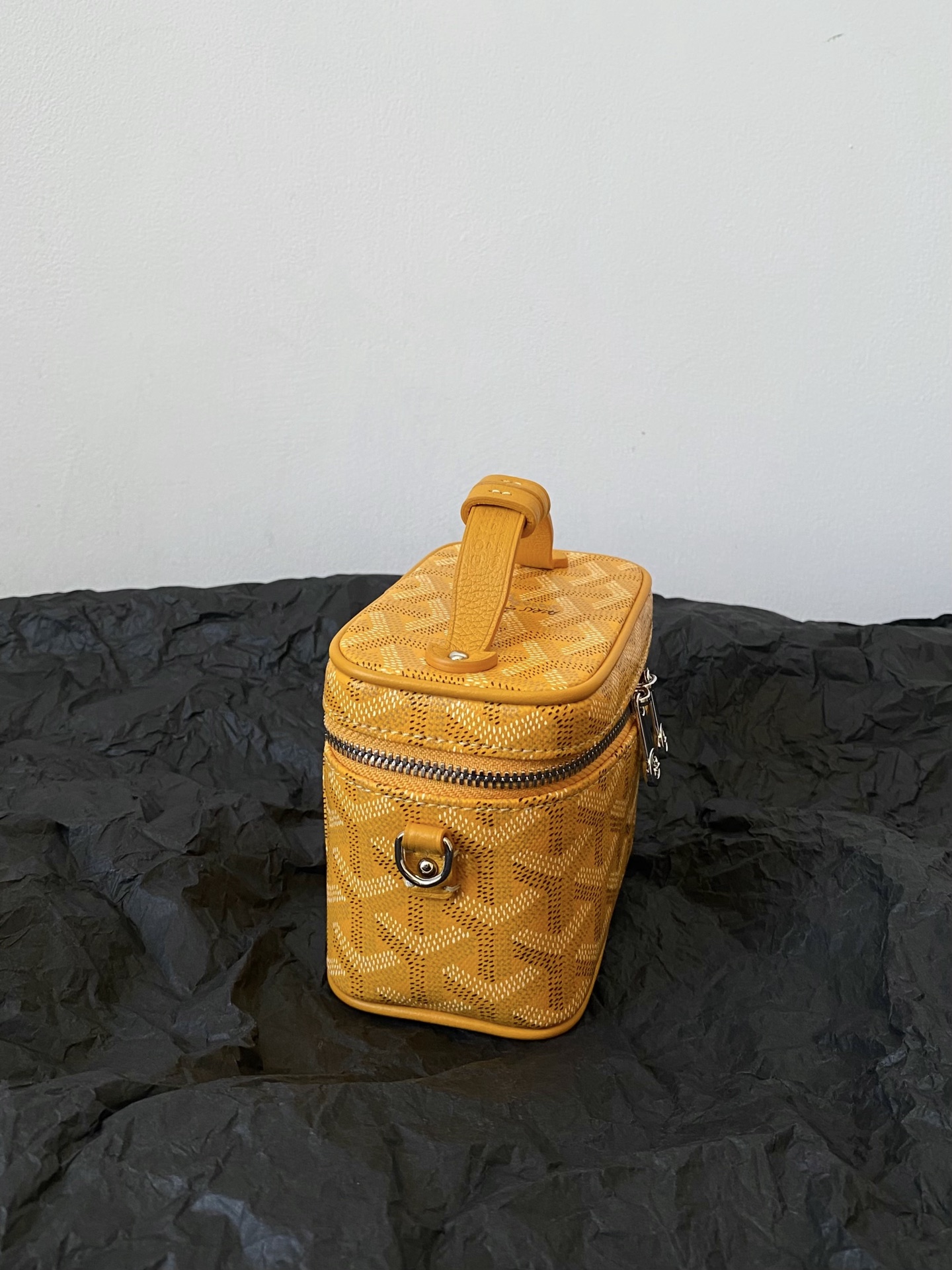 5cb0ebb13a01ee785cfd53aba3a01ab9_1771999246_123.jpg 5cb0ebb13a01ee785cfd53aba3a01ab9_1771999246_123.jpg