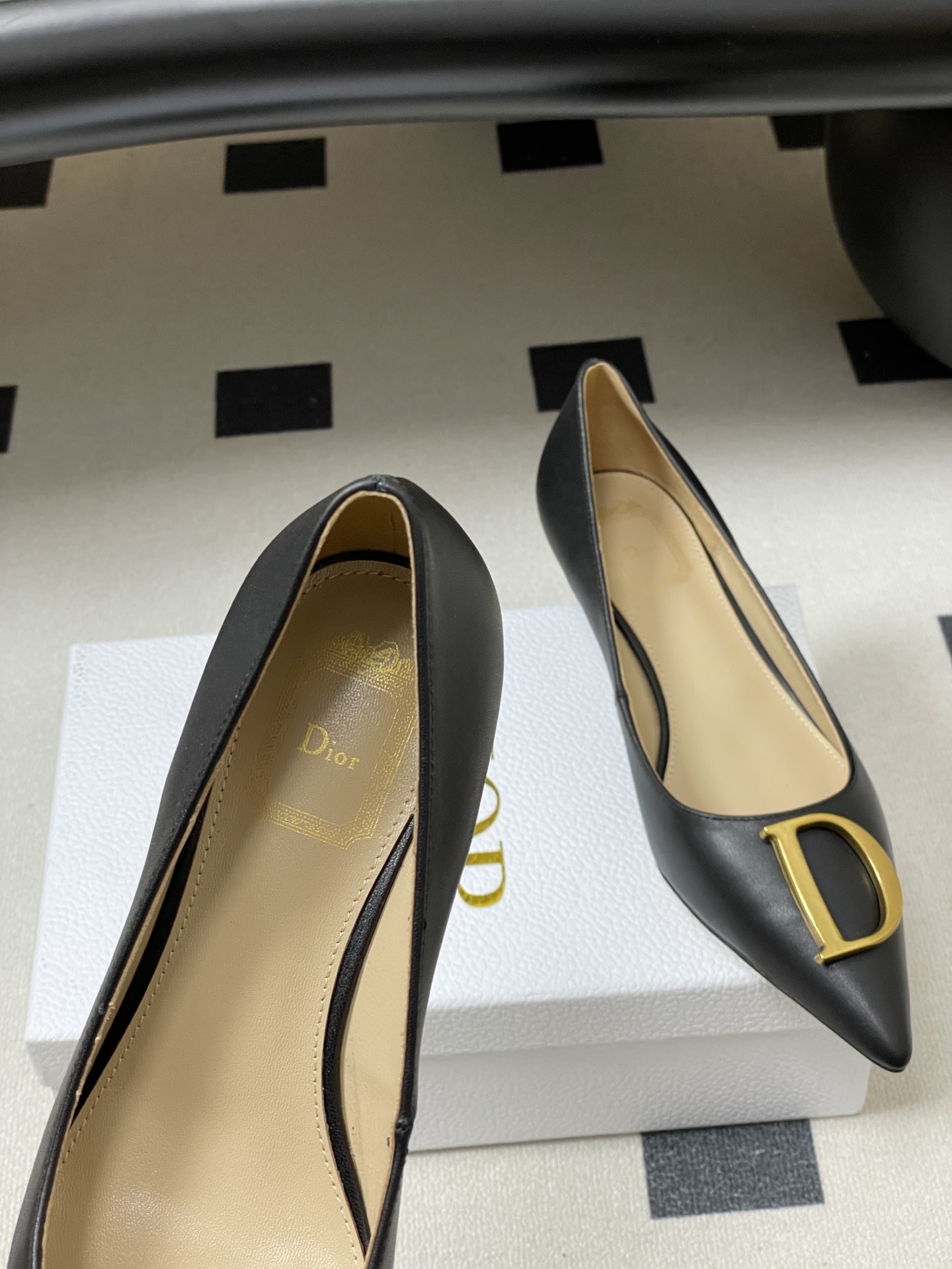 7309ec6c8a38732449dac50adbd054ed_1771825410_2951.jpg
