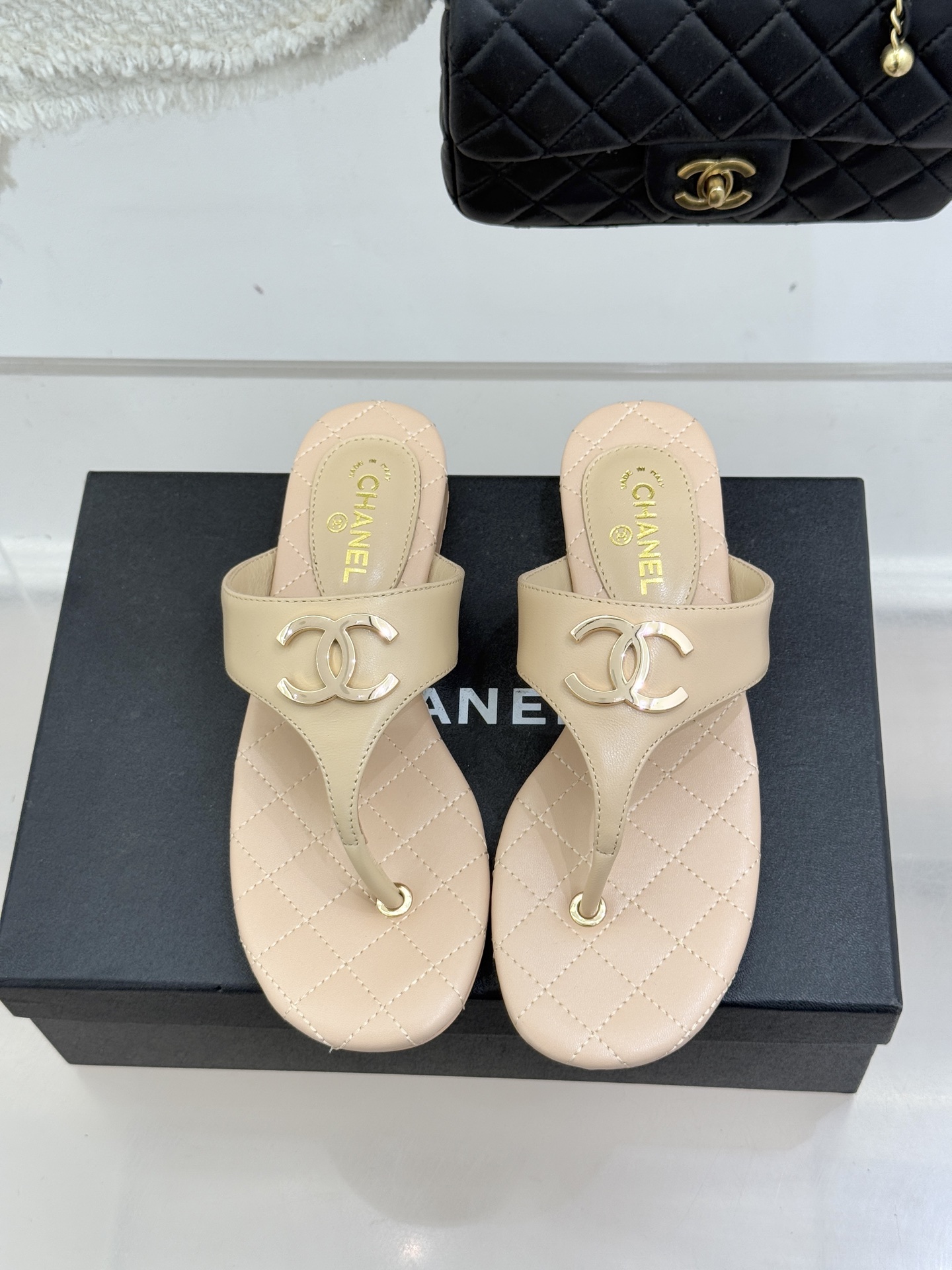 a3f2de9fe4de23e41998e40388935707_1772094787_0161.jpg