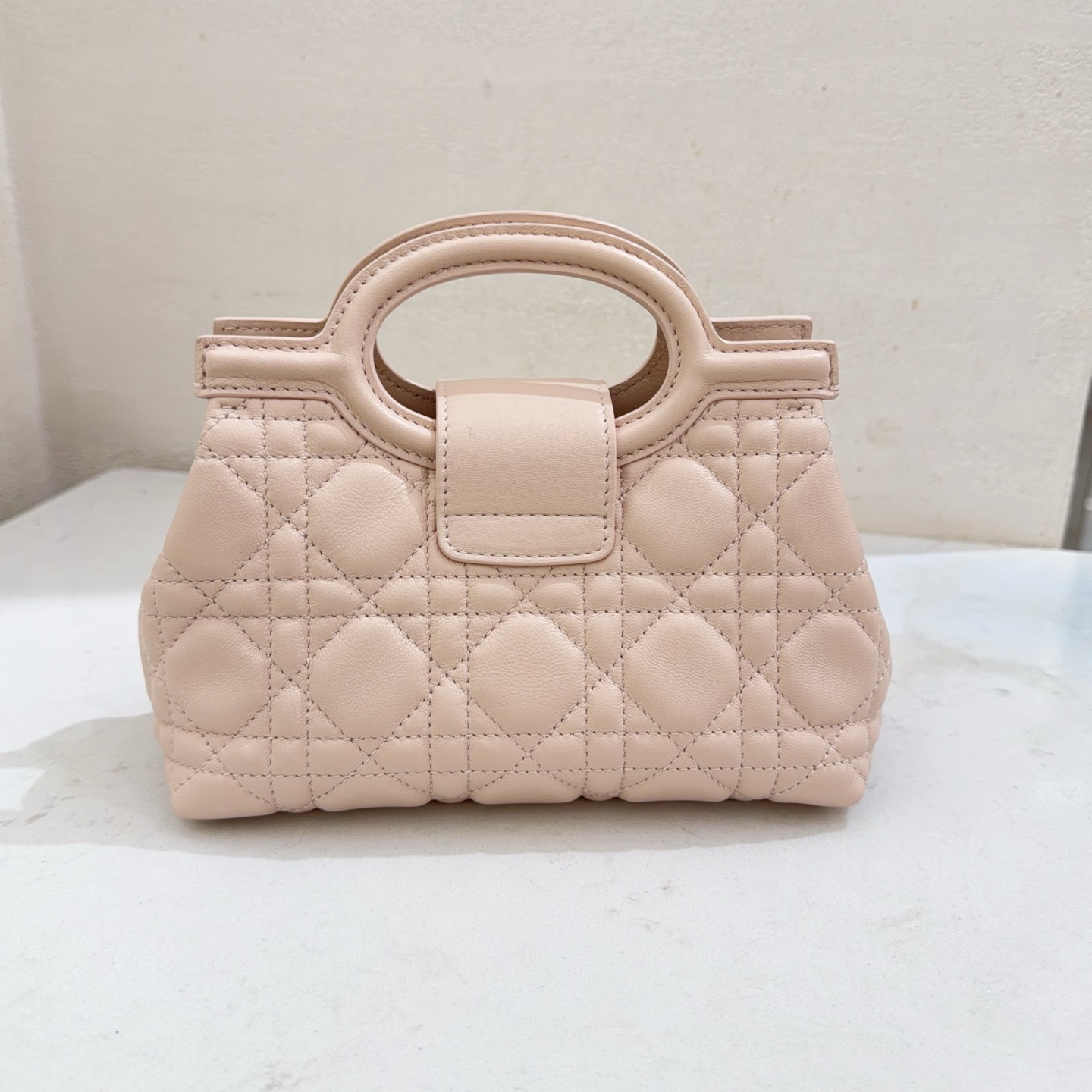 e9f4e7770b5a7b577460596d9ecfd82b_1771384695_4311.jpg
