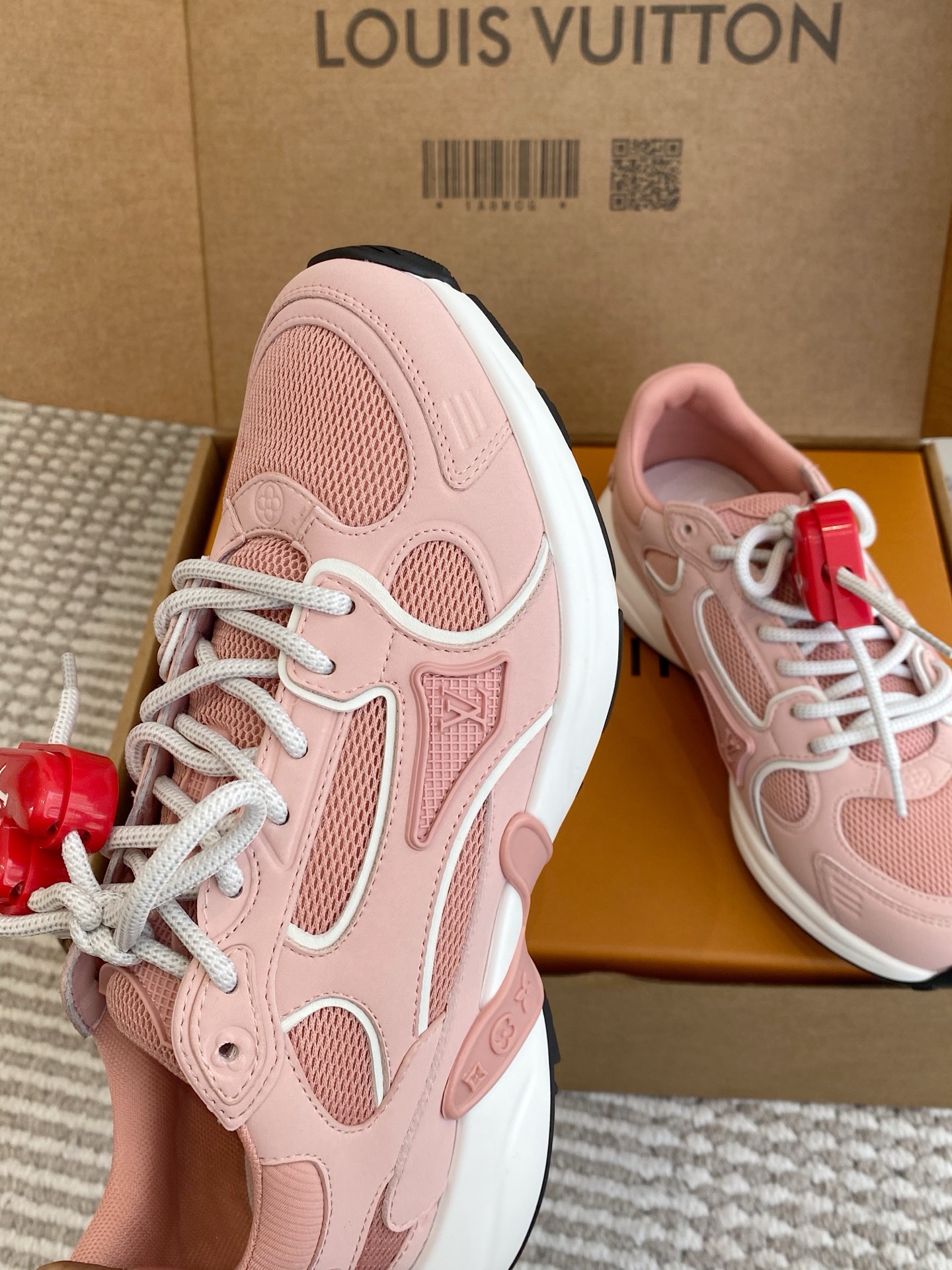 7b2b87df79a7487c18f91cd3af55a46a_1773716336_8508.jpg