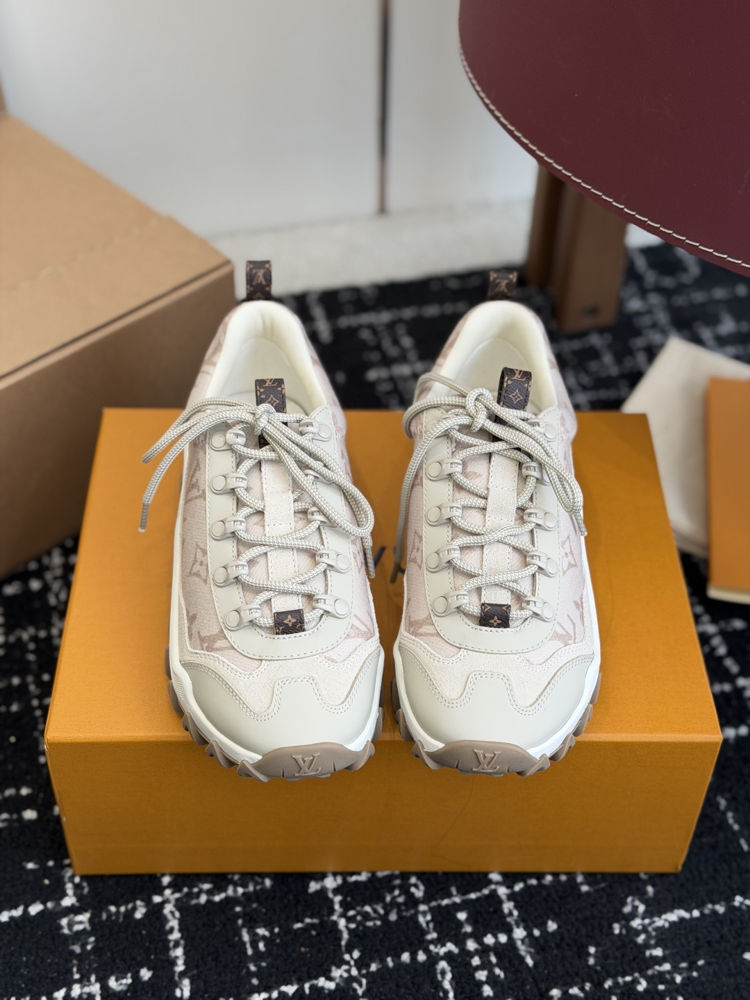 7b2b87df79a7487c18f91cd3af55a46a_1773716446_6377.jpg