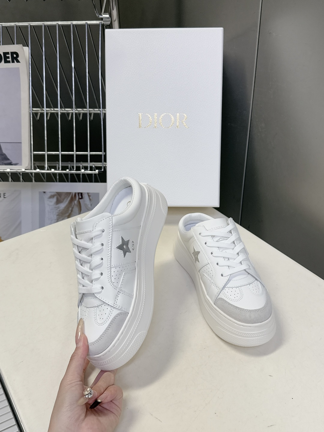 995e65b49baa6b4673f3e727606e0fa1_1774590990_8817.jpg