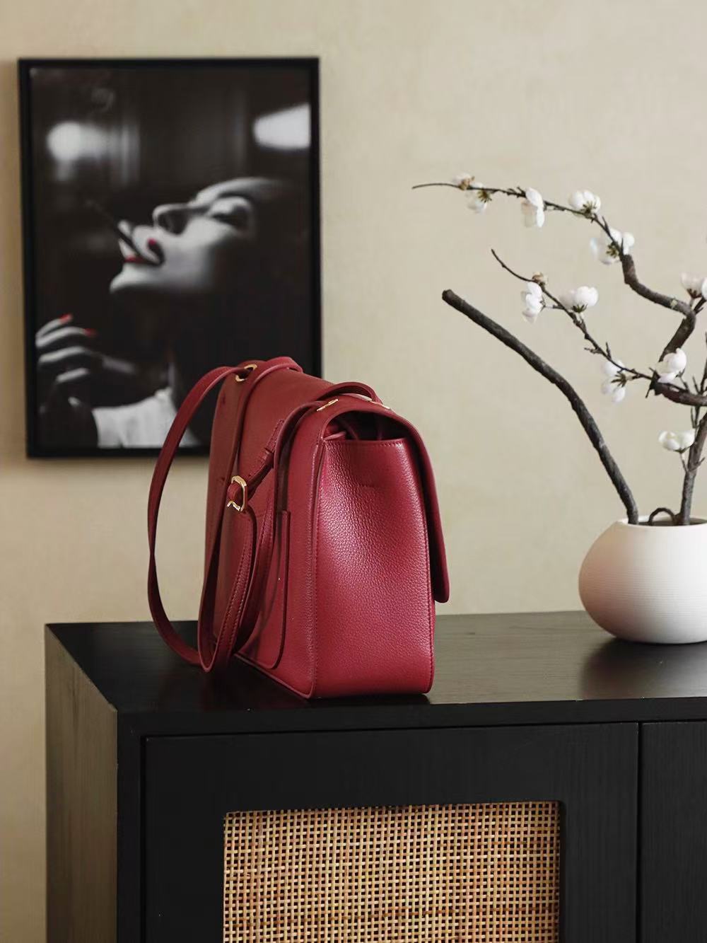 a72d3335ad3f6542c15694aa90648426_1773279912_9613.jpeg a72d3335ad3f6542c15694aa90648426_1773279912_9613.jpeg