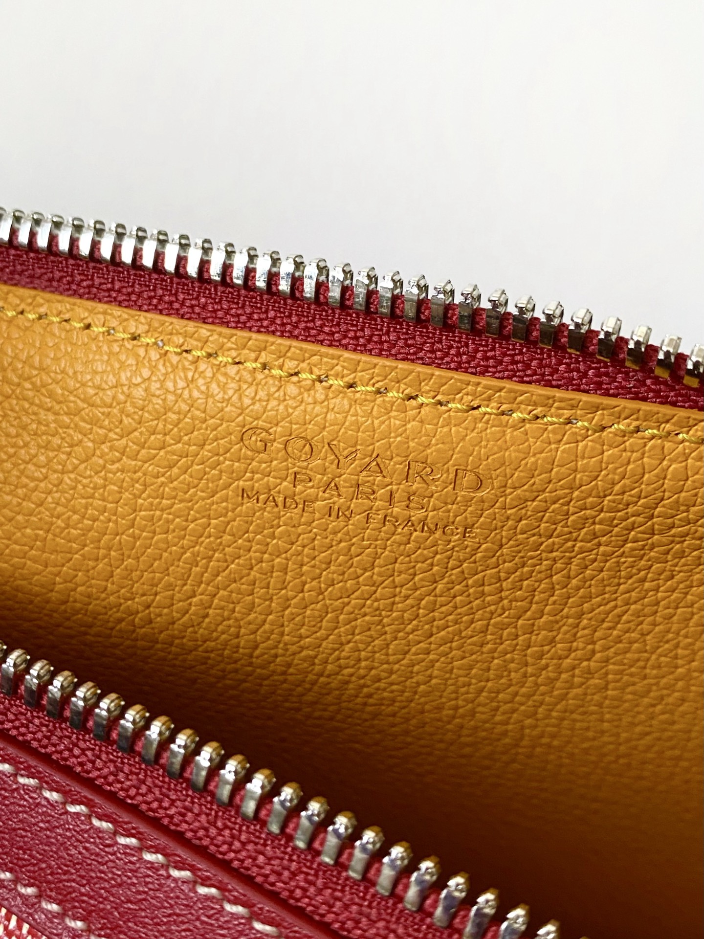 a9464632b01e9a4d33b422d305dabe88_1773384028_5603.jpg