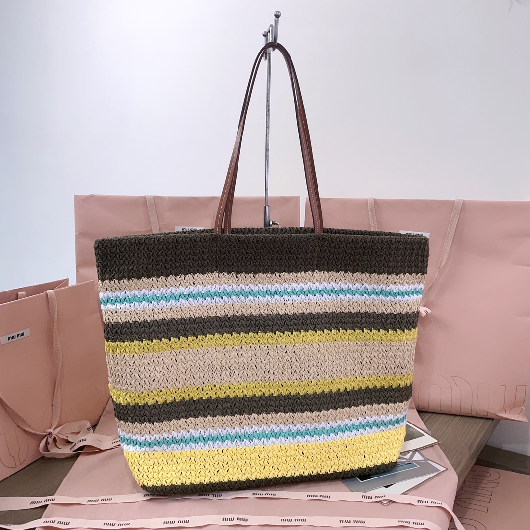caf8d099092d41ecc351ce64d1db3834_1773906510_4284.jpg caf8d099092d41ecc351ce64d1db3834_1773906510_4284.jpg
