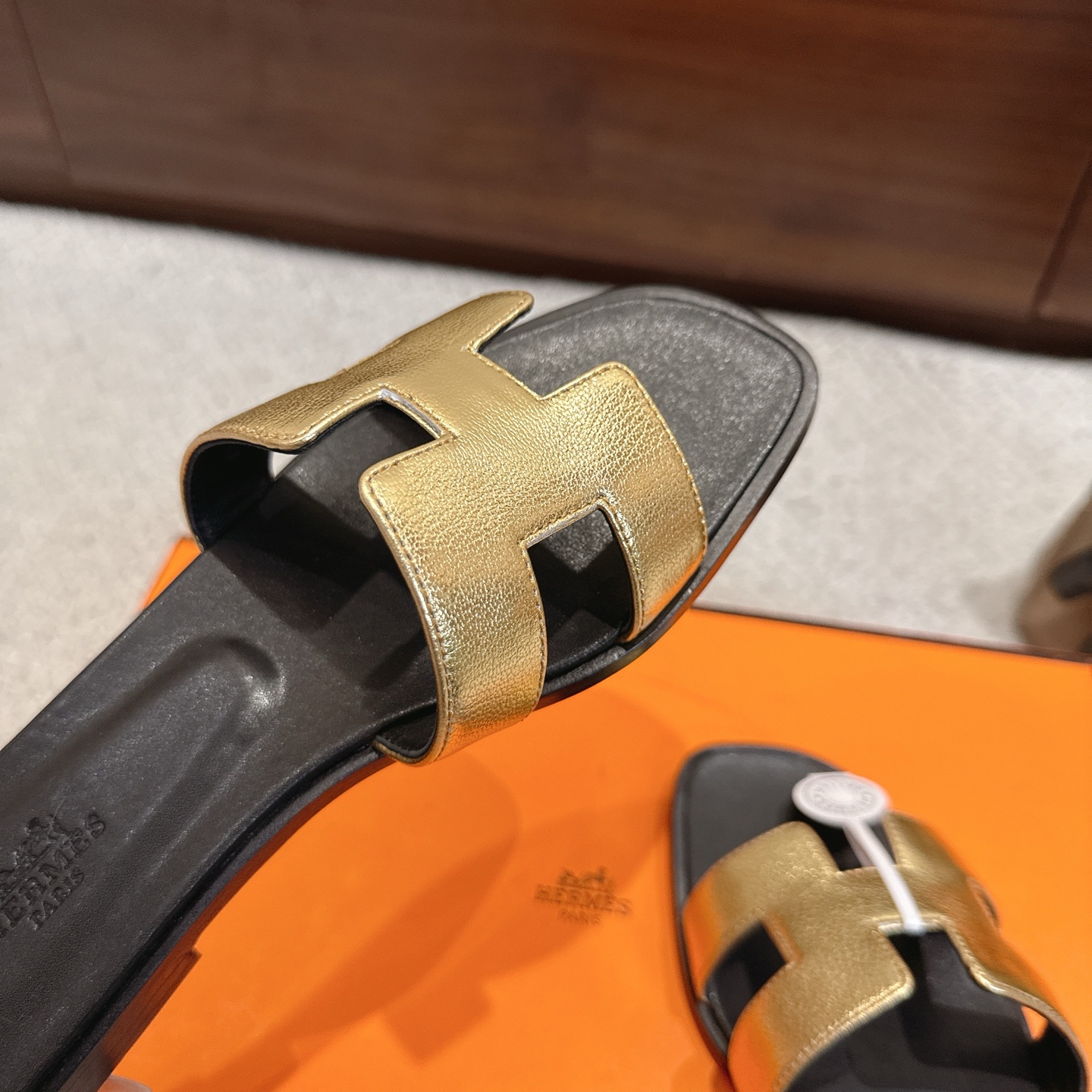 1a87047f1a4effb0215f0fb524adca17_1777428953_0897.jpg