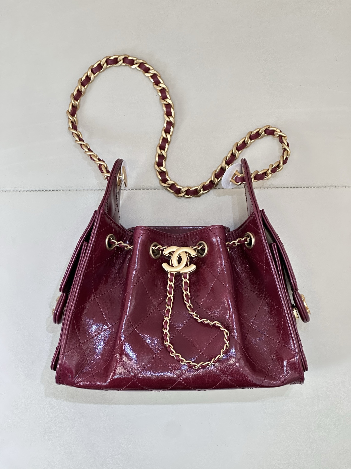 61ad44c71202f033f175f0feaa354347_1776036890_4934.jpg 61ad44c71202f033f175f0feaa354347_1776036890_4934.jpg
