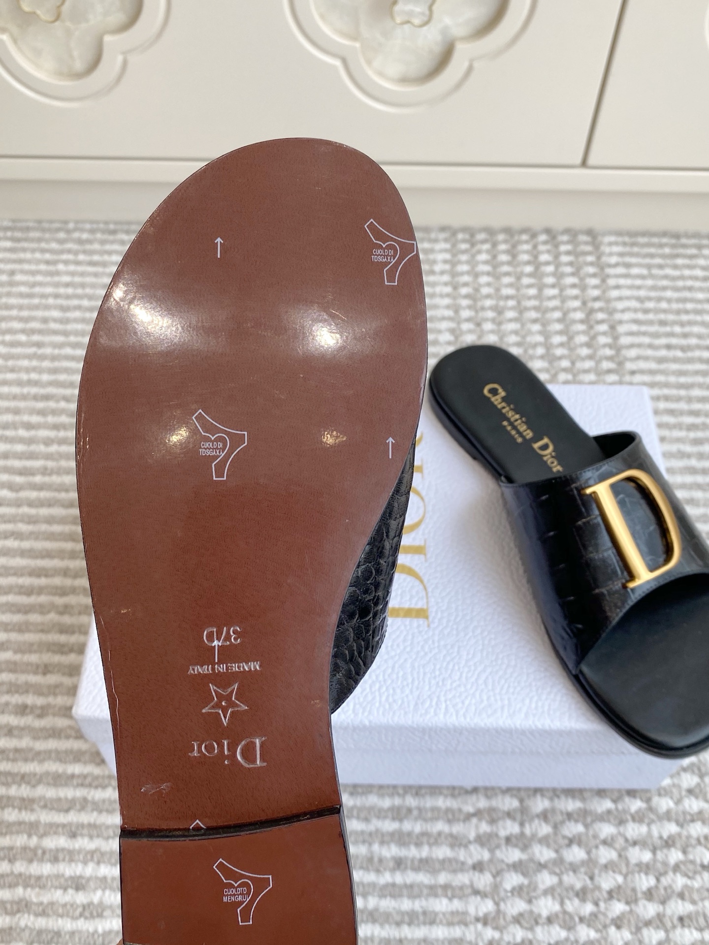 ad065ce2f613732a06dfefe8a8fb9d90_1776235711_4929.jpg