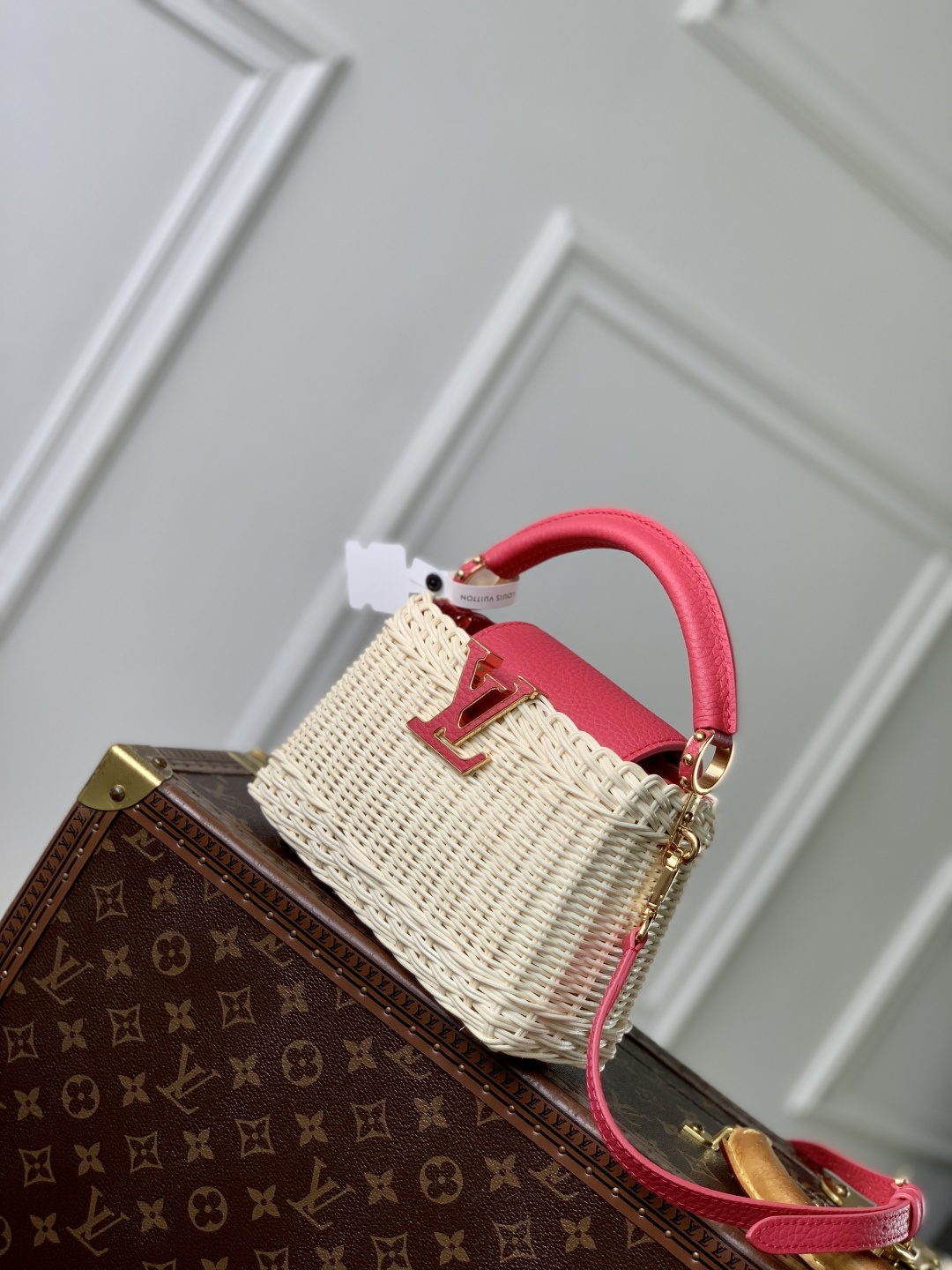 e4f34148d2e1cf58a5226f57a8bddde4_1777101345_6697.jpg e4f34148d2e1cf58a5226f57a8bddde4_1777101345_6697.jpg