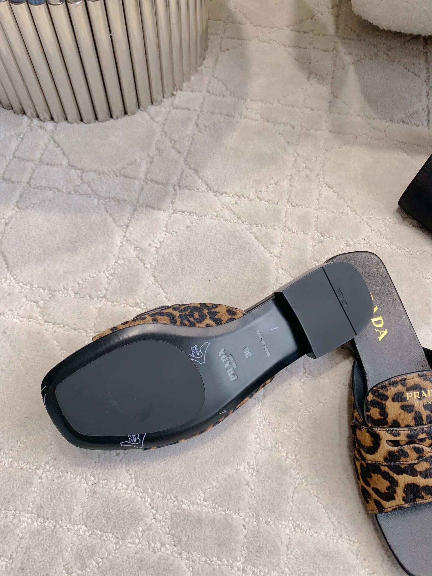 e792ae9420015e270f6b0338709664ea_1776488758_141.jpg