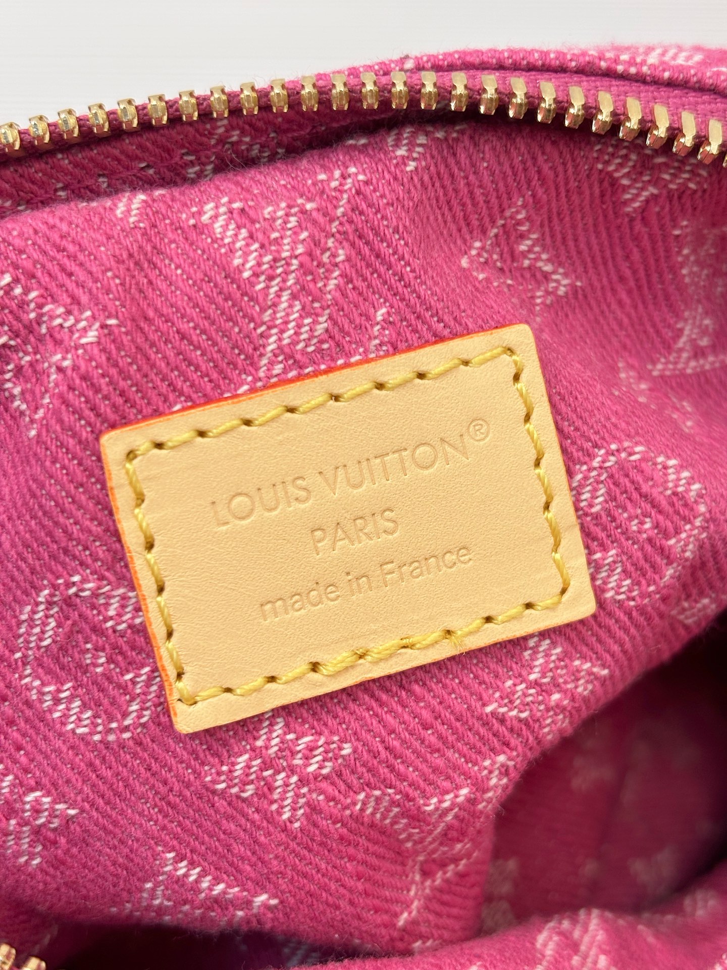 accd91715277a7b4a9fdb6b80b0000c2_1778368485_1212.jpg accd91715277a7b4a9fdb6b80b0000c2_1778368485_1212.jpg