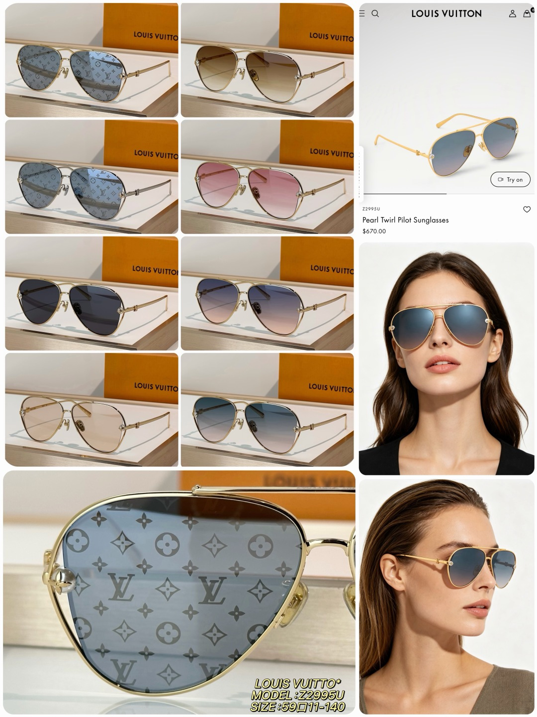 00a26f2ba47dfd50b404d7f4da1b8577_1782183275_4753.jpg 00a26f2ba47dfd50b404d7f4da1b8577_1782183275_4753.jpg