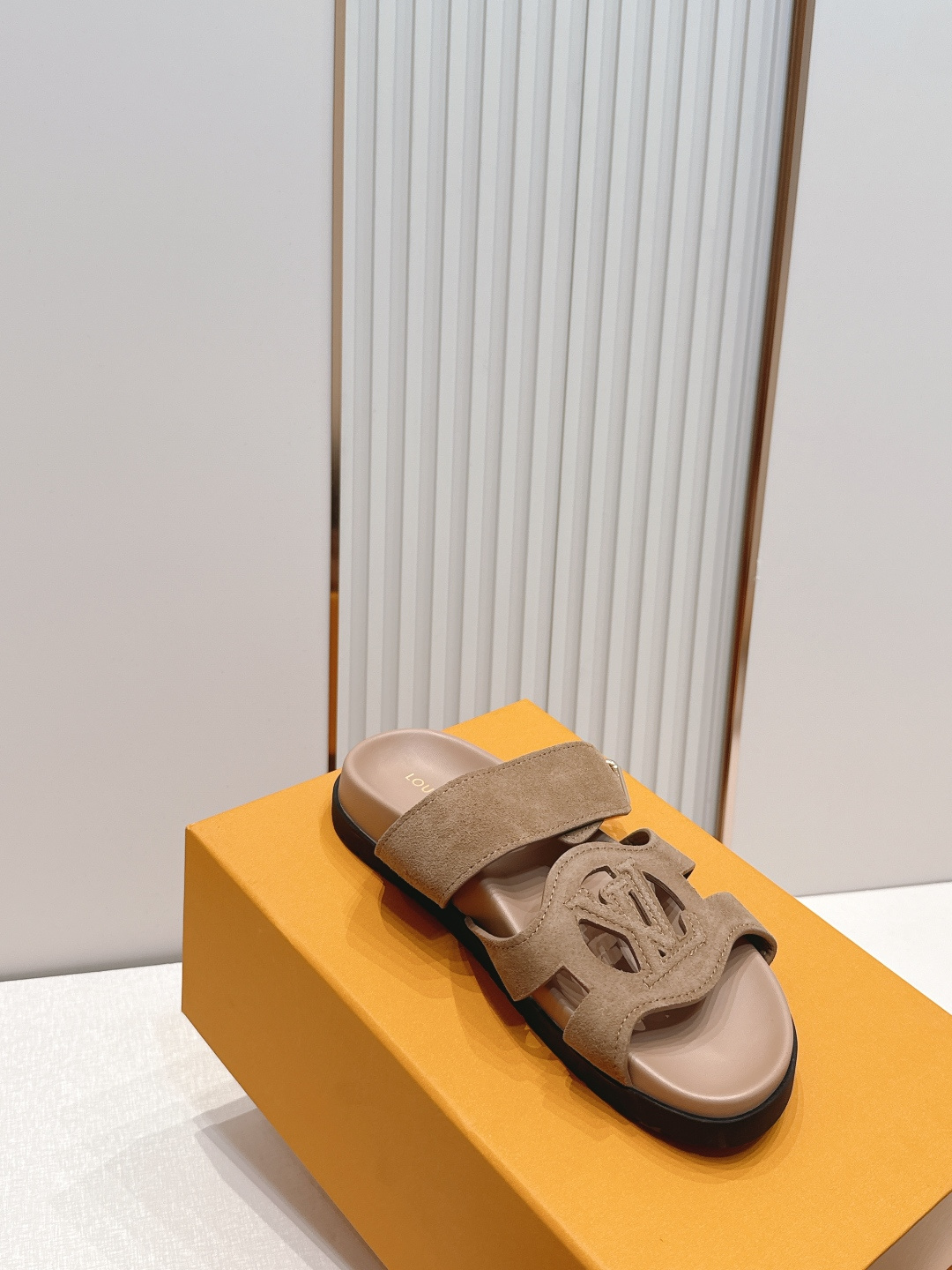 00a26f2ba47dfd50b404d7f4da1b8577_1782184082_7135.jpg