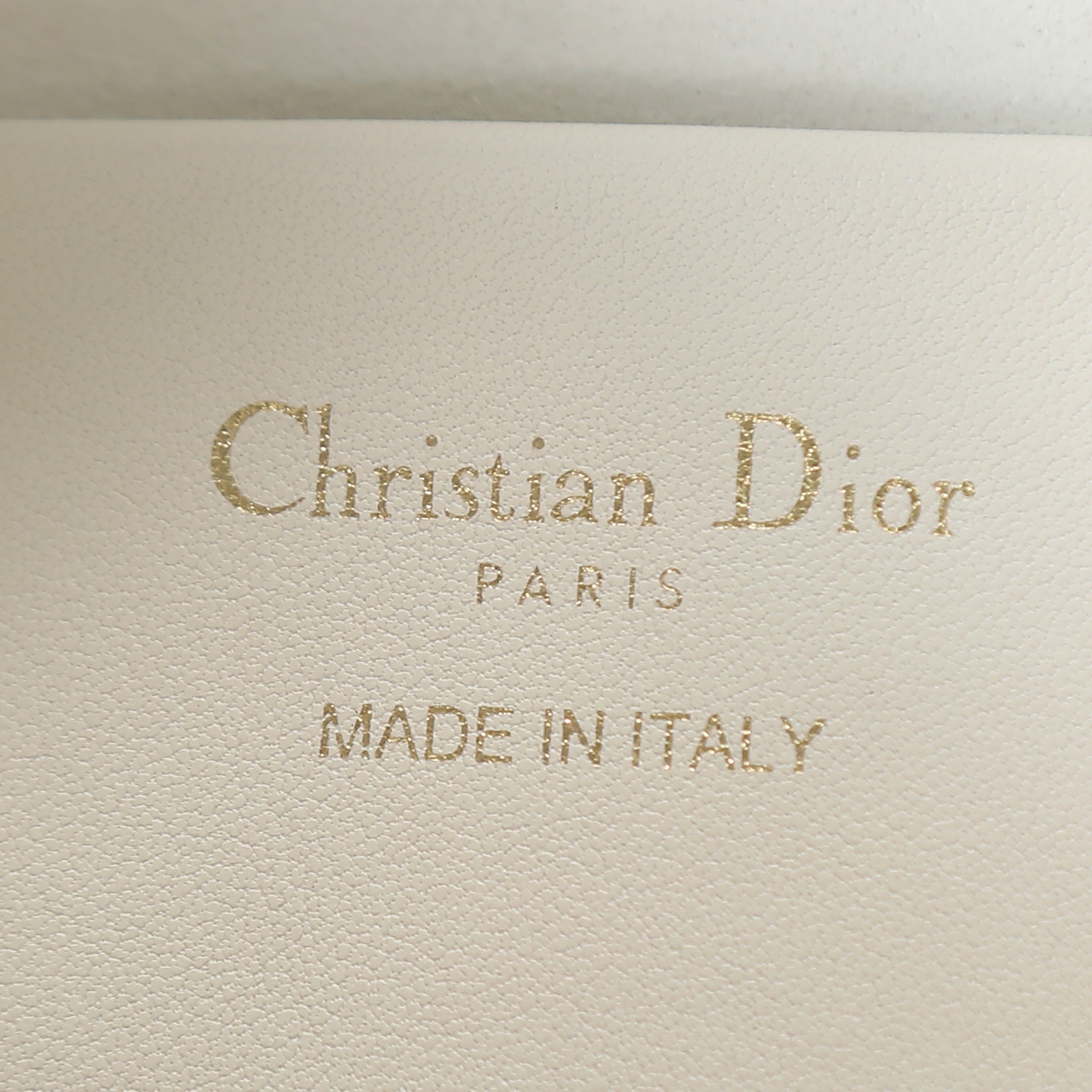 015dacd99cbe773cf9e75b665c689beb_1781848950_896.jpg