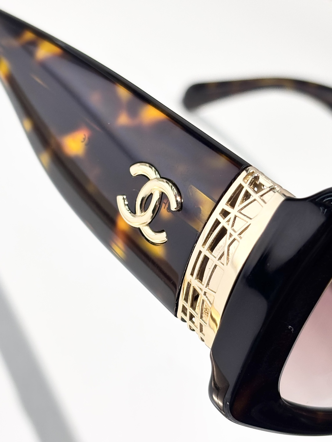 2c911a3590c3ccd6491f3550b6f7a635_1781228605_0774.jpg 2c911a3590c3ccd6491f3550b6f7a635_1781228605_0774.jpg