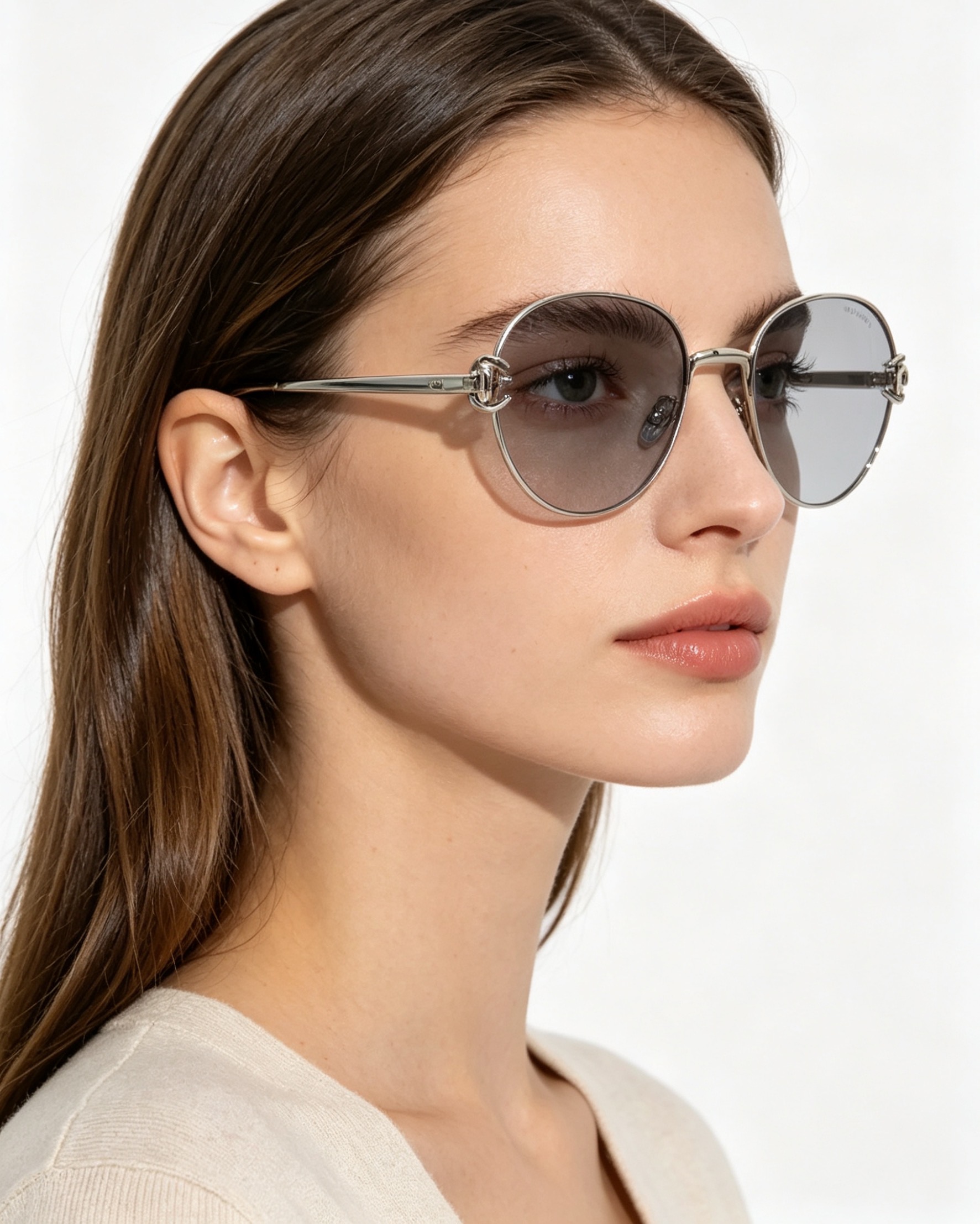 2d68adea073ced4267fa60874208ffdf_1781493100_7833.jpg 2d68adea073ced4267fa60874208ffdf_1781493100_7833.jpg