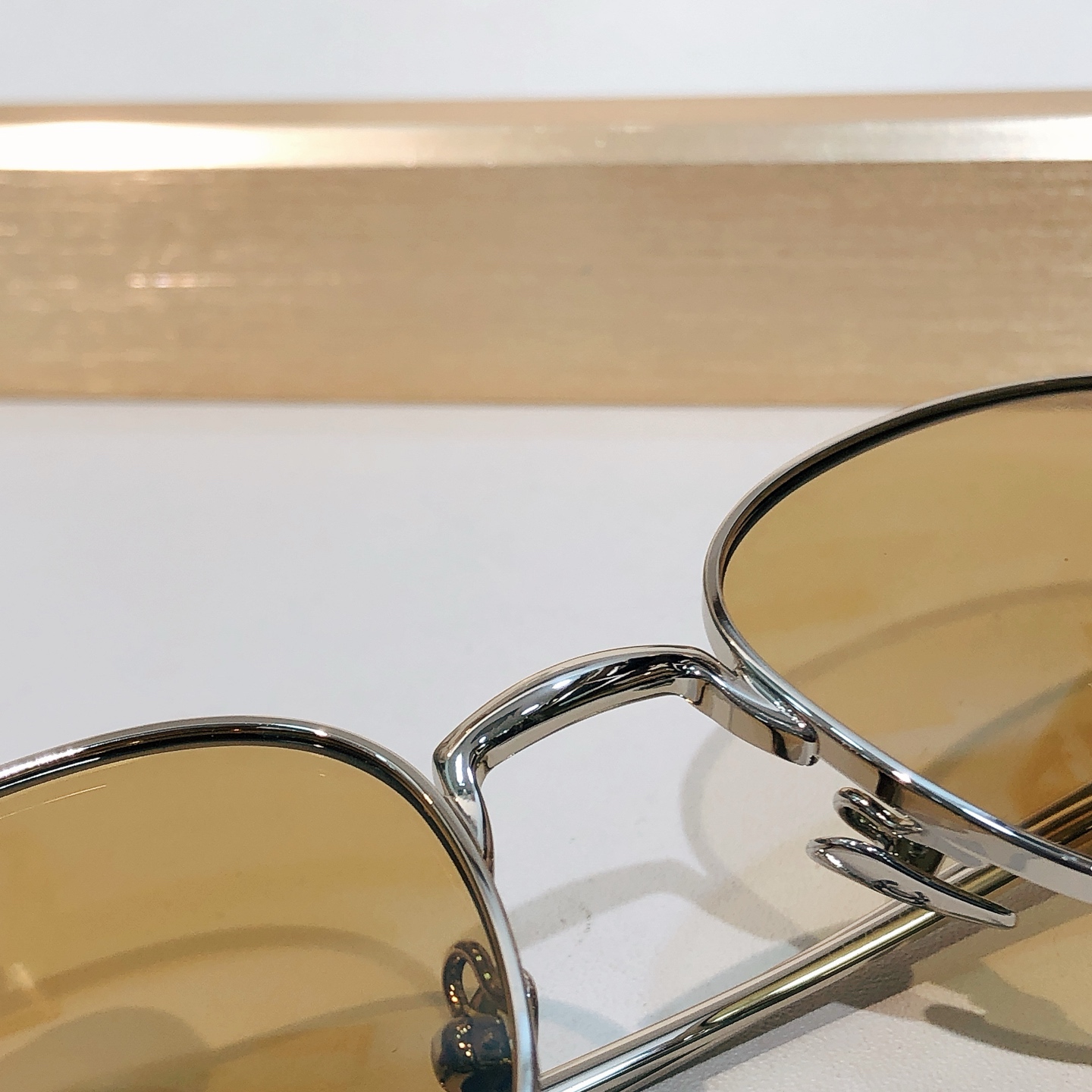 2d68adea073ced4267fa60874208ffdf_1781493107_0941.jpg 2d68adea073ced4267fa60874208ffdf_1781493107_0941.jpg