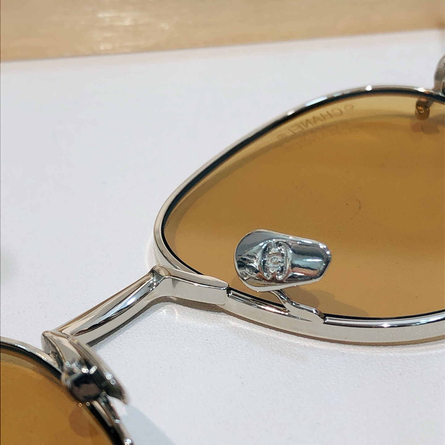 2d68adea073ced4267fa60874208ffdf_1781493107_3974.jpg 2d68adea073ced4267fa60874208ffdf_1781493107_3974.jpg
