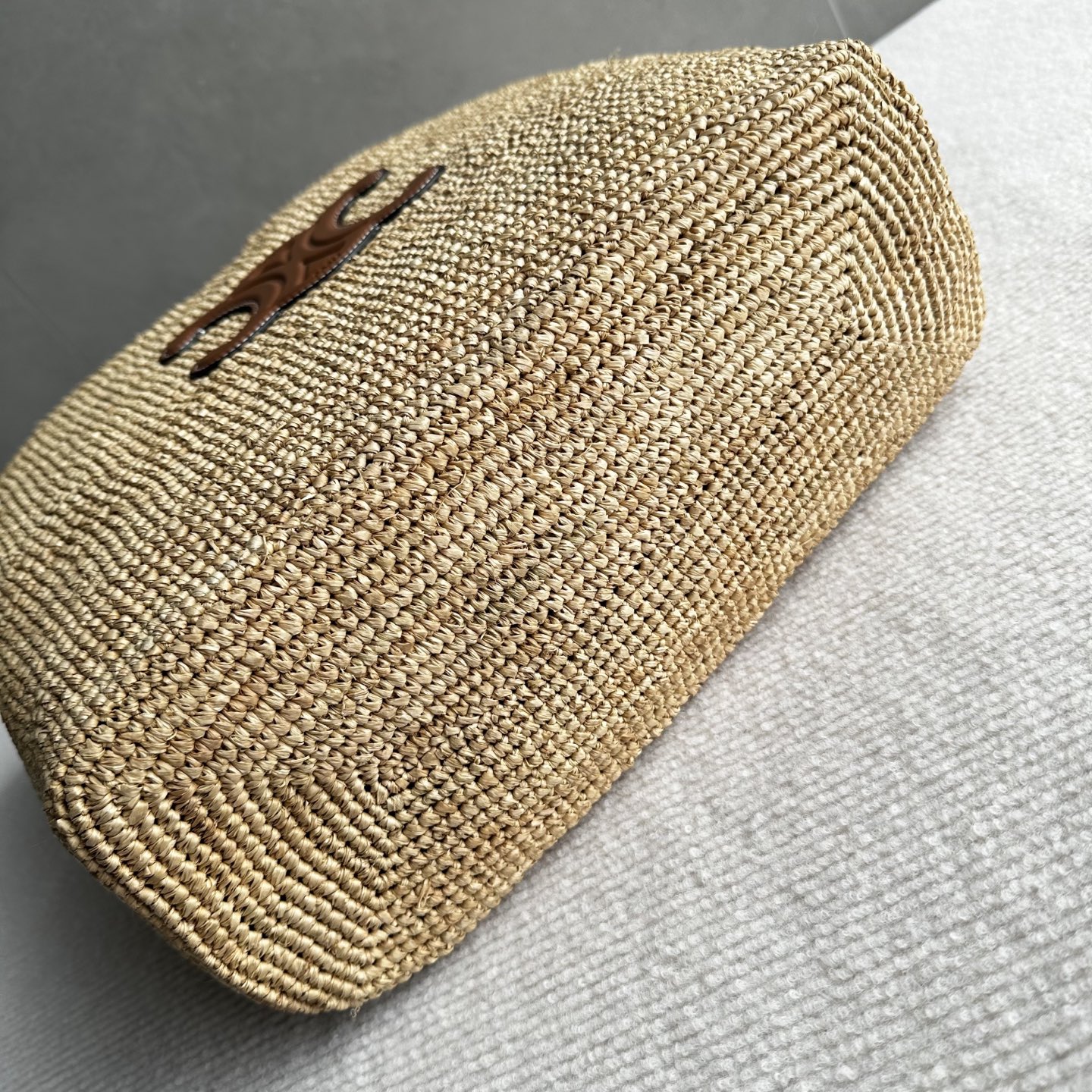 69049a247bf9a9bdefe44d7606ac51a0_1781999571_307.jpg