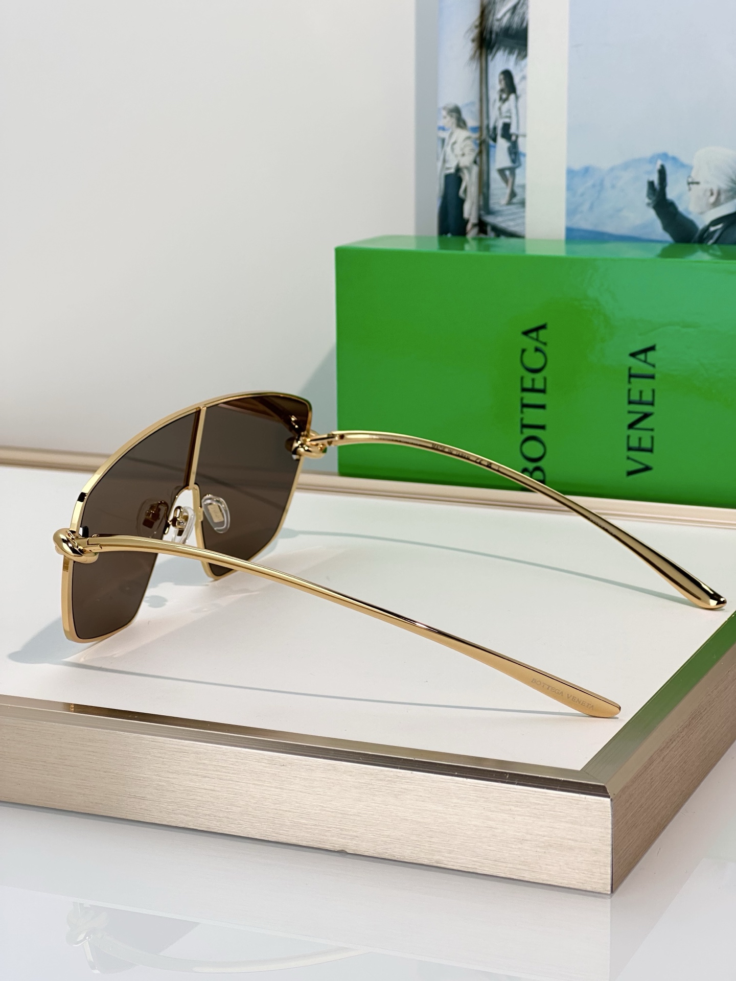 a63bedc532aad93dd92c300e47f2e5b9_1782786186_5463.jpg a63bedc532aad93dd92c300e47f2e5b9_1782786186_5463.jpg