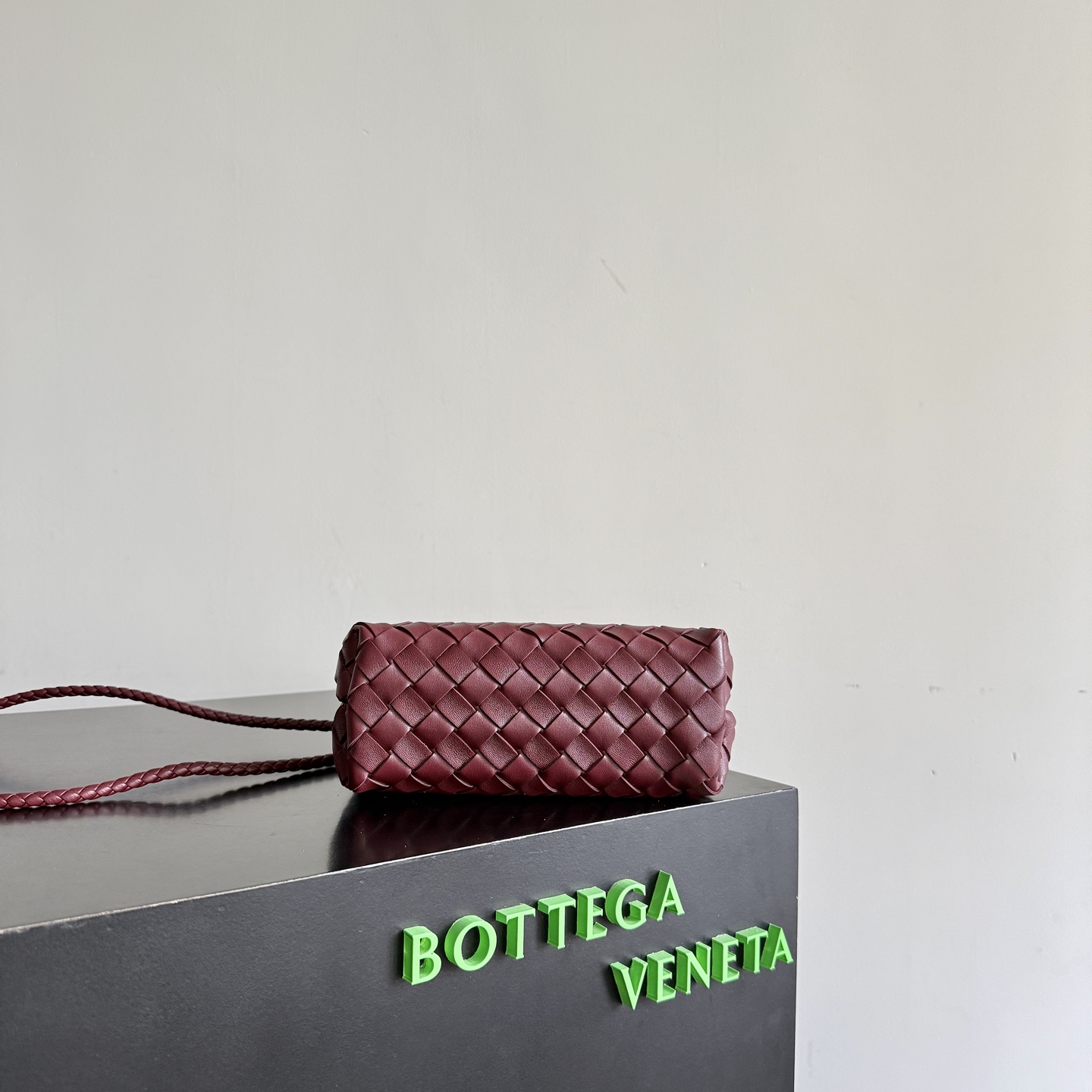 c0803ffaeed6ee067162a4574cd90af7_1781683956_8665.jpg