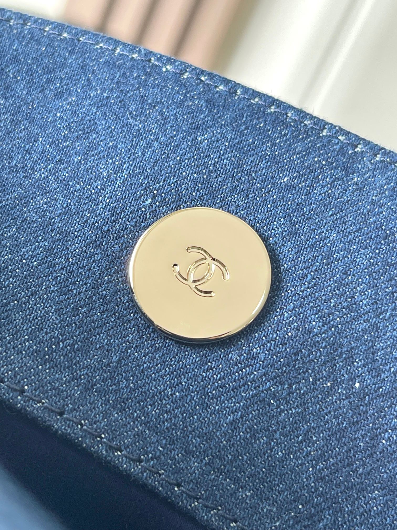c0803ffaeed6ee067162a4574cd90af7_1781684175_2222.jpg