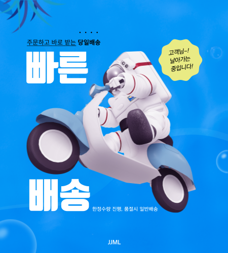 e83330b7d11be1dd544236775ef04fc5_1781051357_2163.png e83330b7d11be1dd544236775ef04fc5_1781051357_2163.png