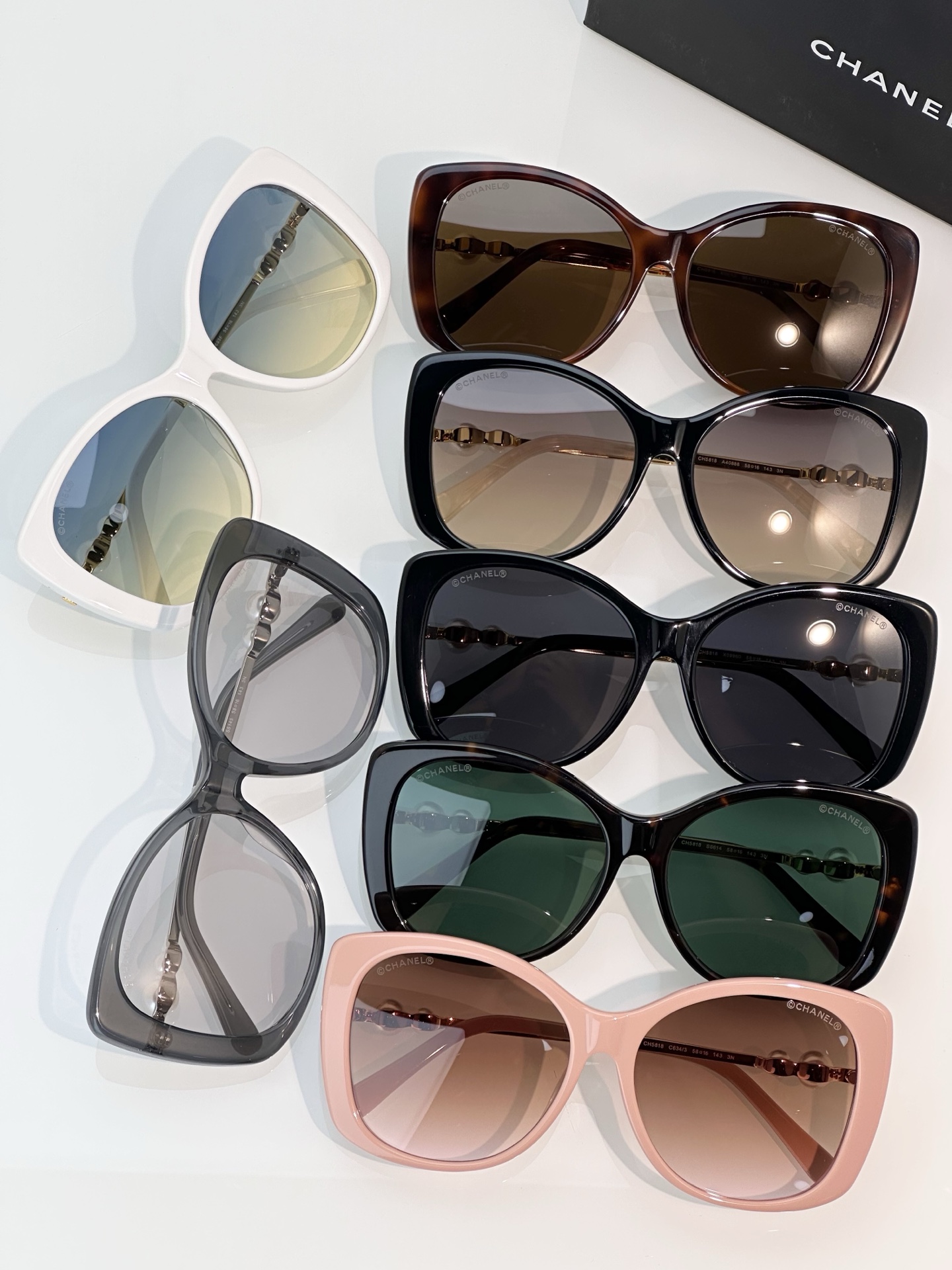 e83330b7d11be1dd544236775ef04fc5_1781057418_1583.jpg e83330b7d11be1dd544236775ef04fc5_1781057418_1583.jpg