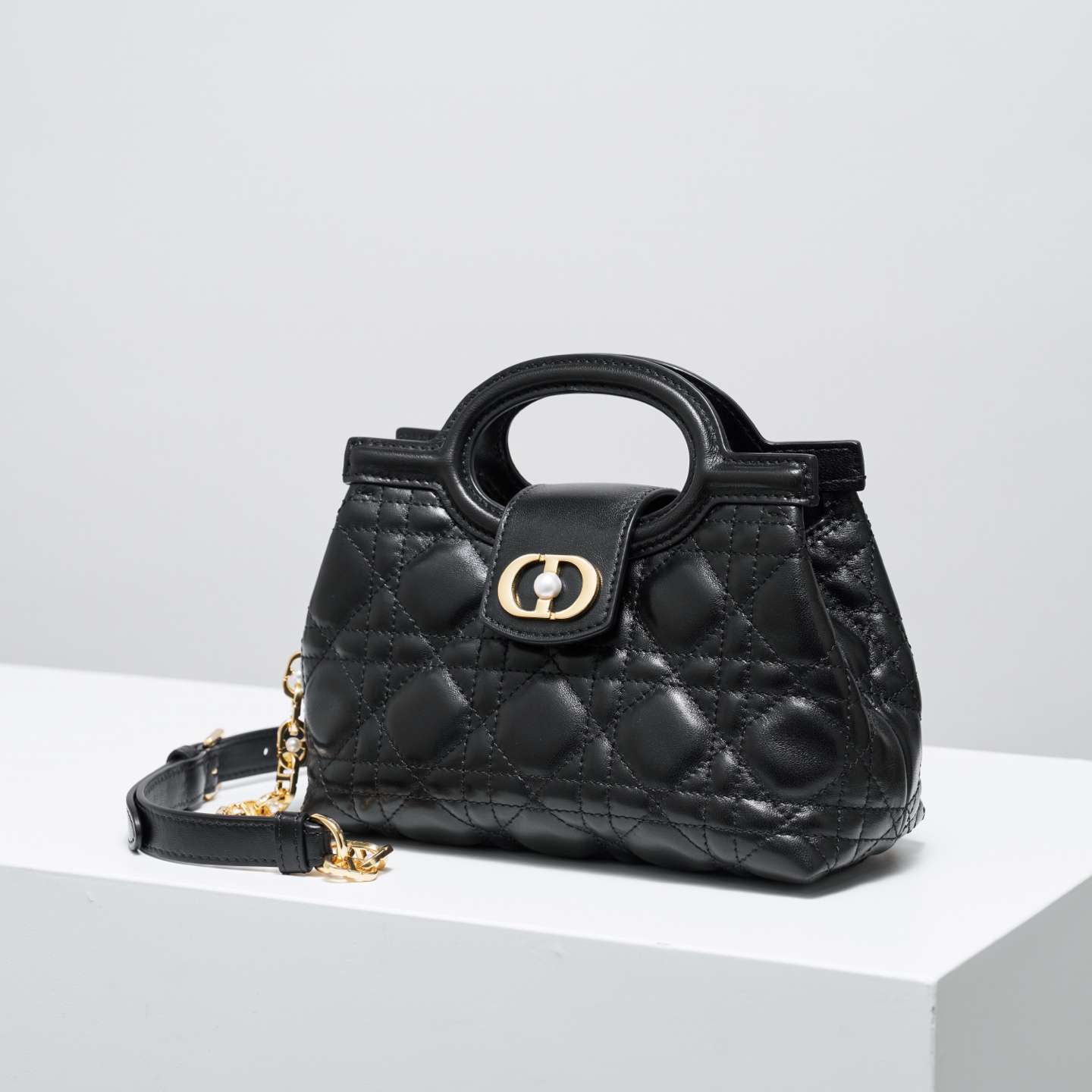 e83330b7d11be1dd544236775ef04fc5_1781062327_3159.jpg e83330b7d11be1dd544236775ef04fc5_1781062327_3159.jpg