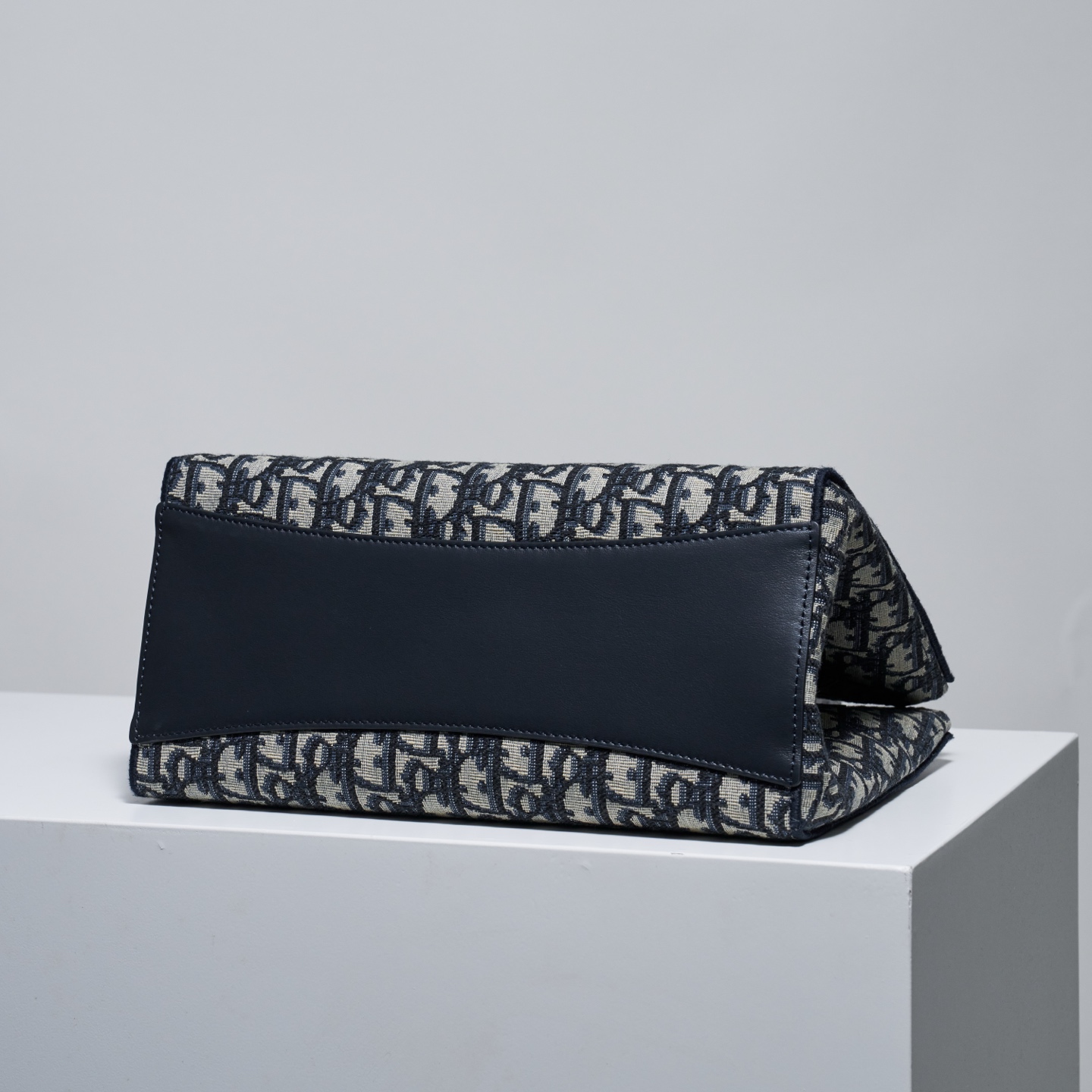 e83330b7d11be1dd544236775ef04fc5_1781062514_3622.jpg e83330b7d11be1dd544236775ef04fc5_1781062514_3622.jpg
