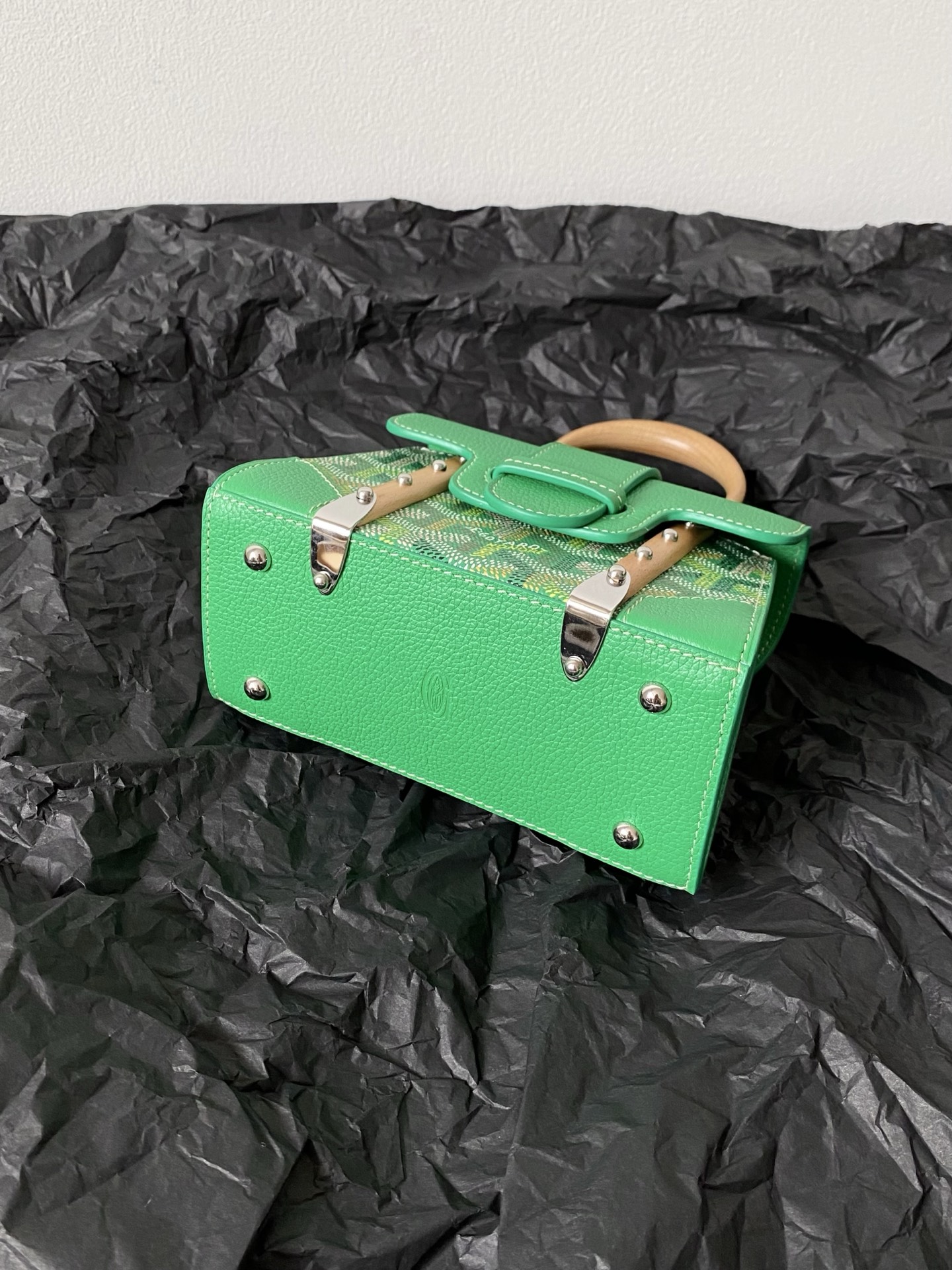 25cc9098aa87c0898bd0d415f6379944_1784088722_3589.jpg 25cc9098aa87c0898bd0d415f6379944_1784088722_3589_1784088916.jpg