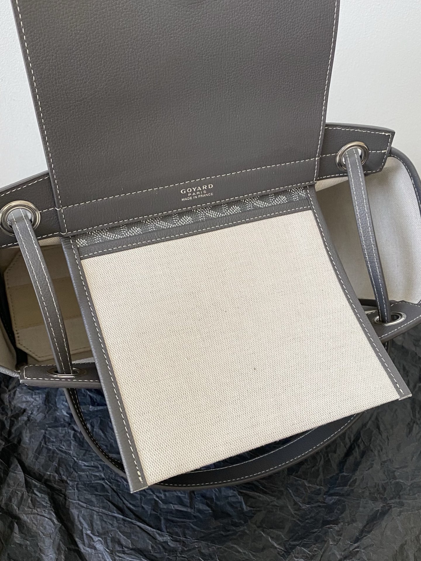 3b5aed534cdba606f21dc13d08b35d4f_1785297725_8751.jpeg 3b5aed534cdba606f21dc13d08b35d4f_1785297725_8751.jpeg