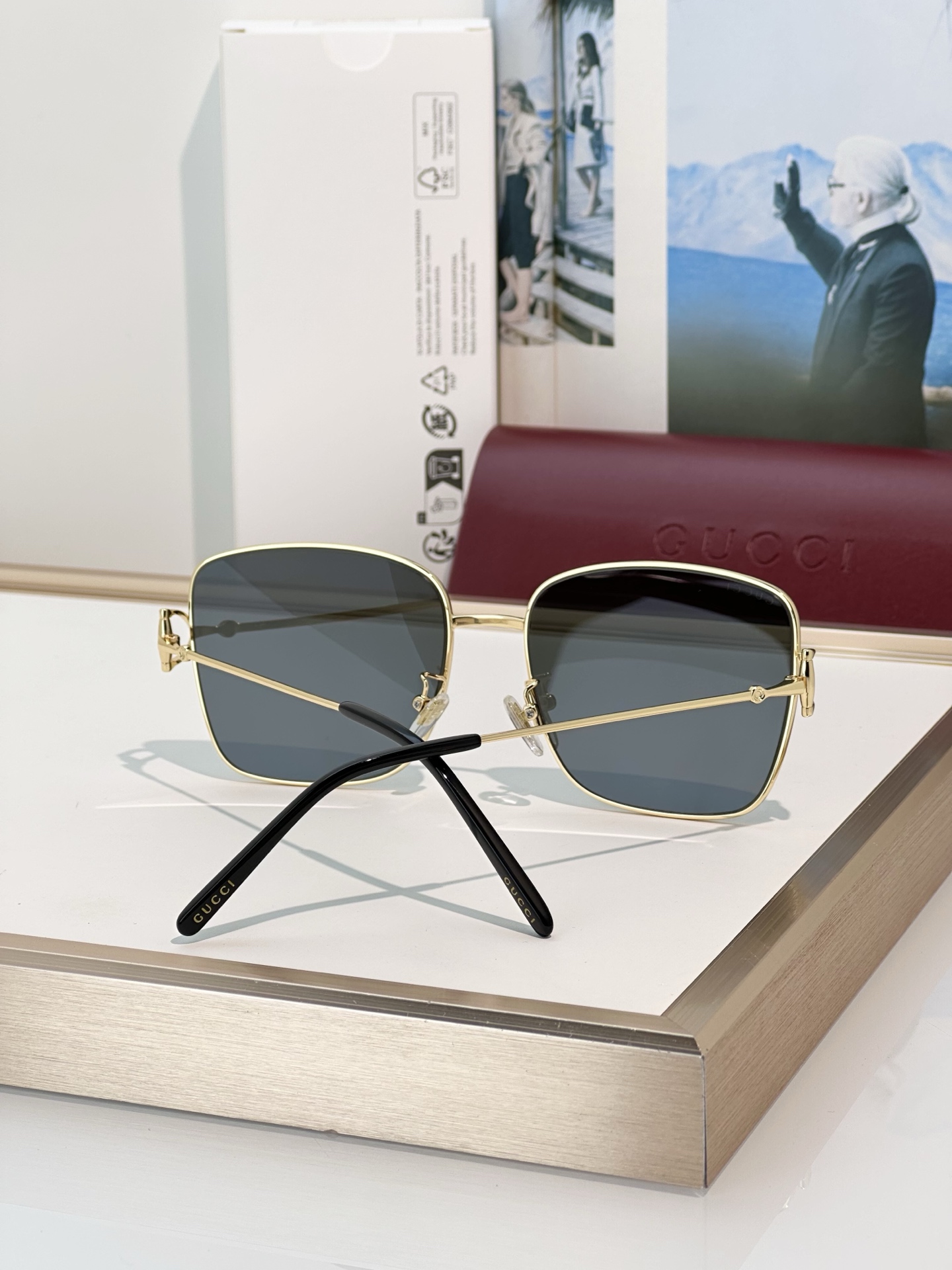 a145889a9a3e8d200b4359393cd68515_1784678018_4787.jpg a145889a9a3e8d200b4359393cd68515_1784678018_4787.jpg
